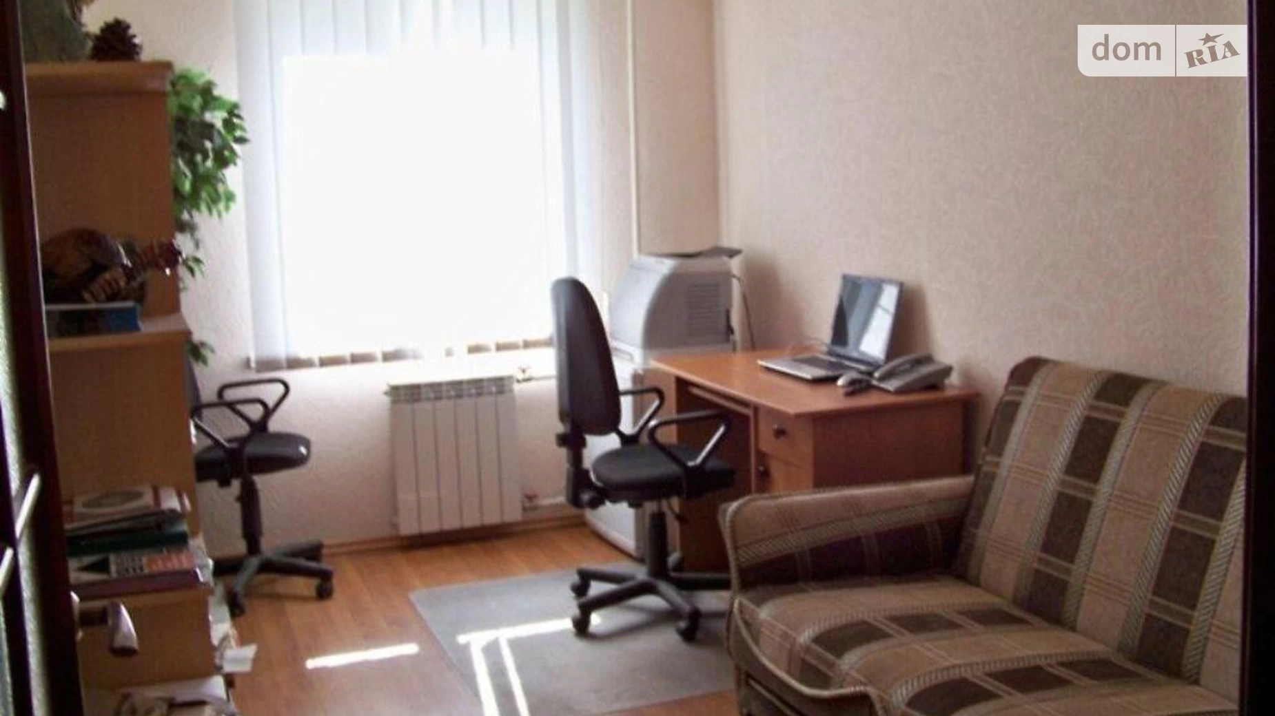 Продається 3-кімнатна квартира 61 кв. м у Києві, цена: 80000 $ - фото 5