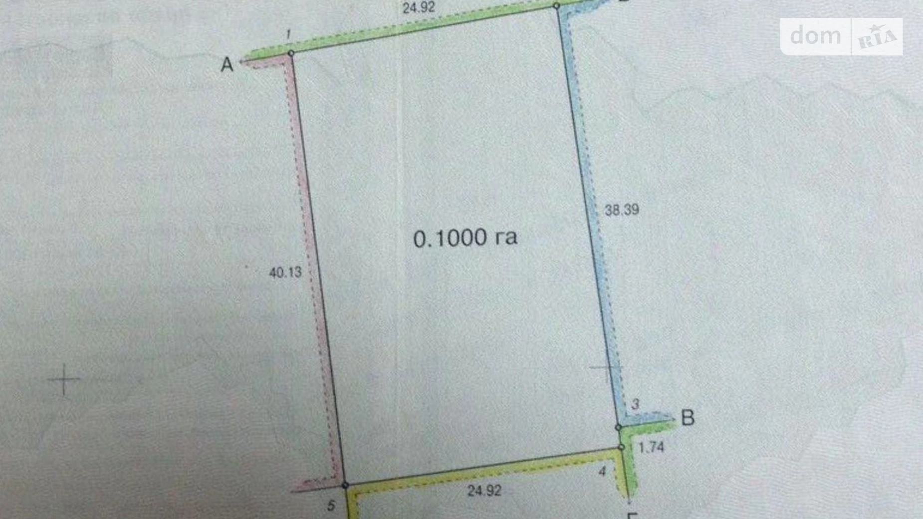Продается земельный участок 10 соток в Киевской области, цена: 130000 $ - фото 5