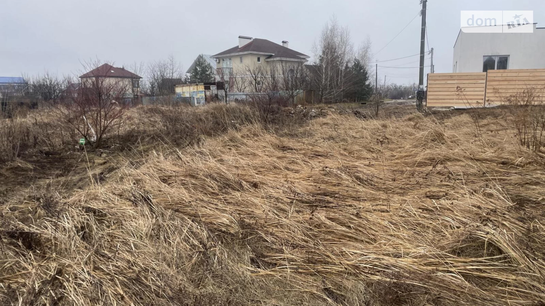 Продается земельный участок 24 соток в Киевской области, цена: 60000 $ - фото 2