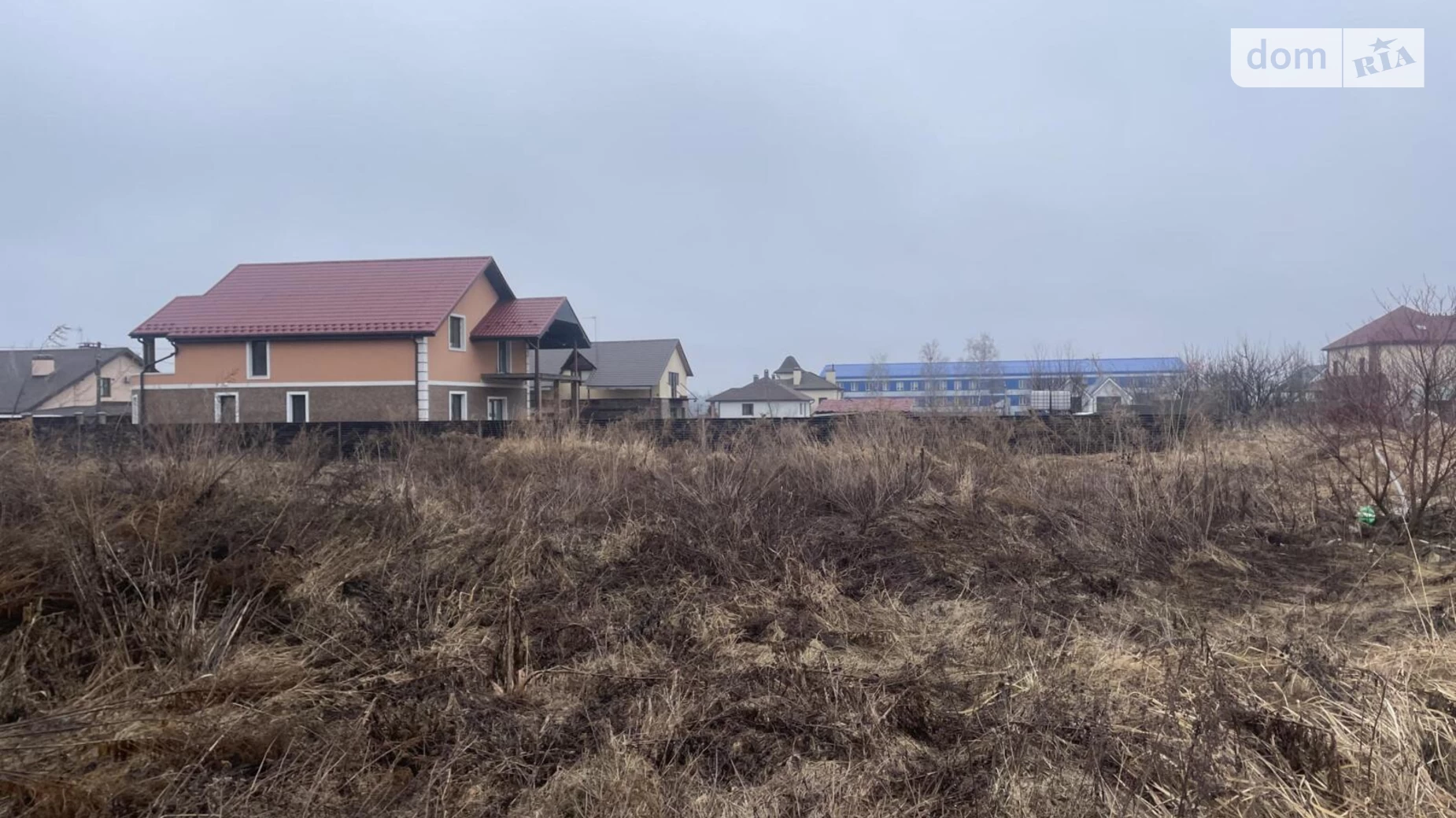 Продается земельный участок 24 соток в Киевской области, цена: 60000 $ - фото 3