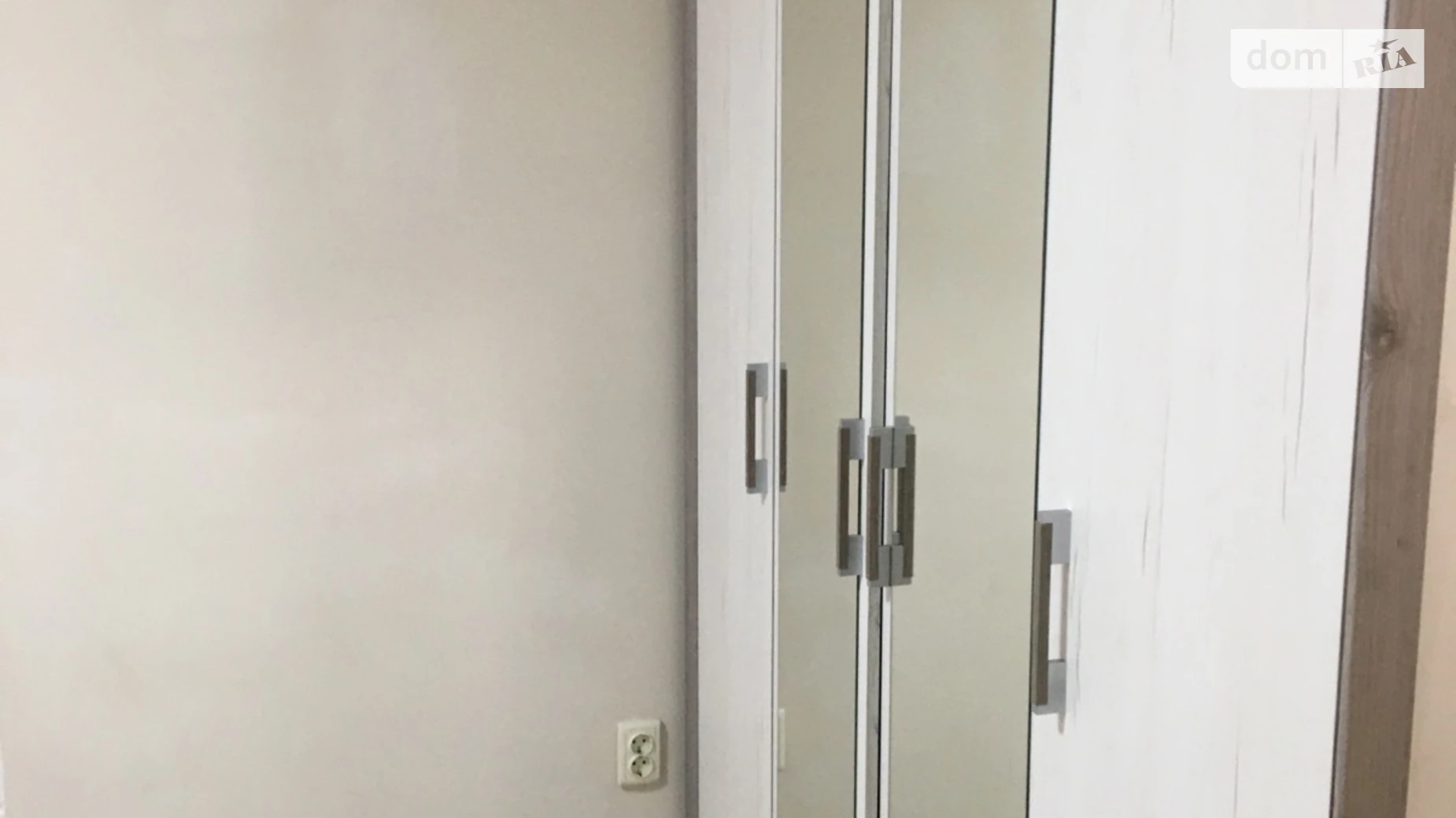 1-кімнатна квартира 50 кв. м у Тернополі, вул. Білогірська, 18Є - фото 4