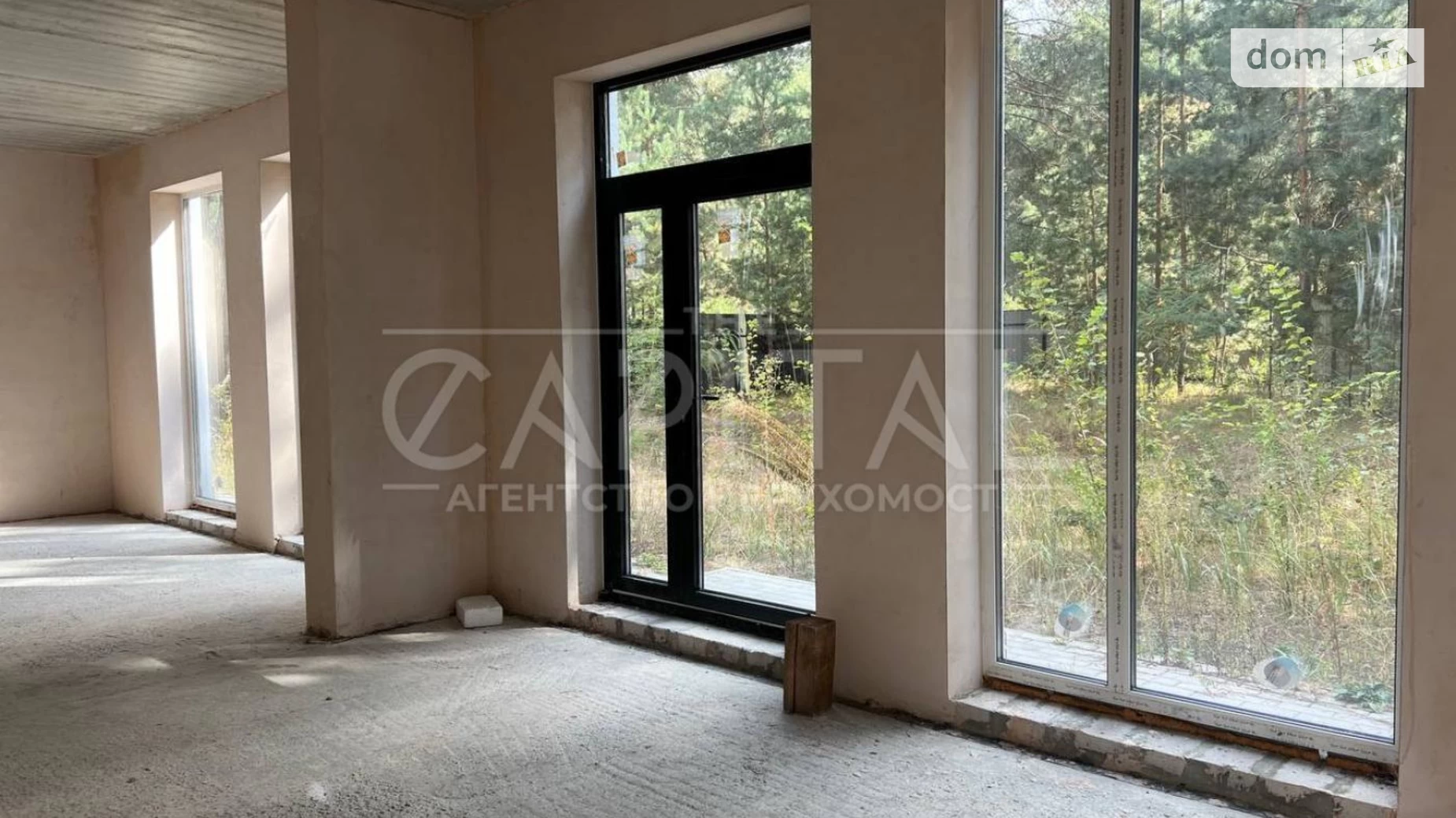 Продается дом на 2 этажа 193 кв. м с мебелью, цена: 159000 $ - фото 2