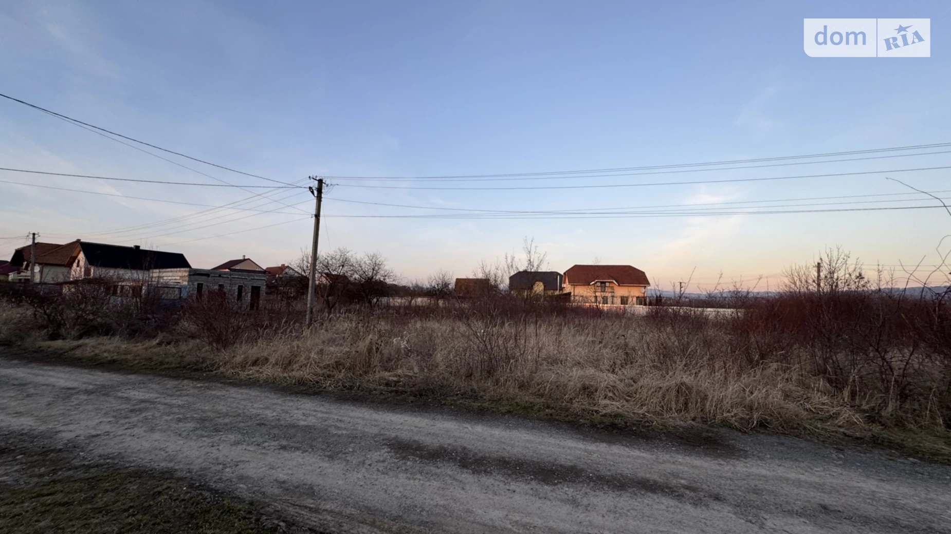 Продается земельный участок 8 соток в Закарпатской области, цена: 19900 $ - фото 4
