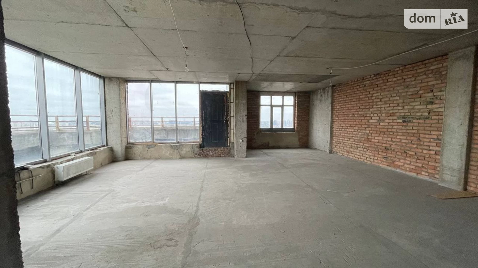 Продається 4-кімнатна квартира 264.2 кв. м у Києві, цена: 199900 $ - фото 4