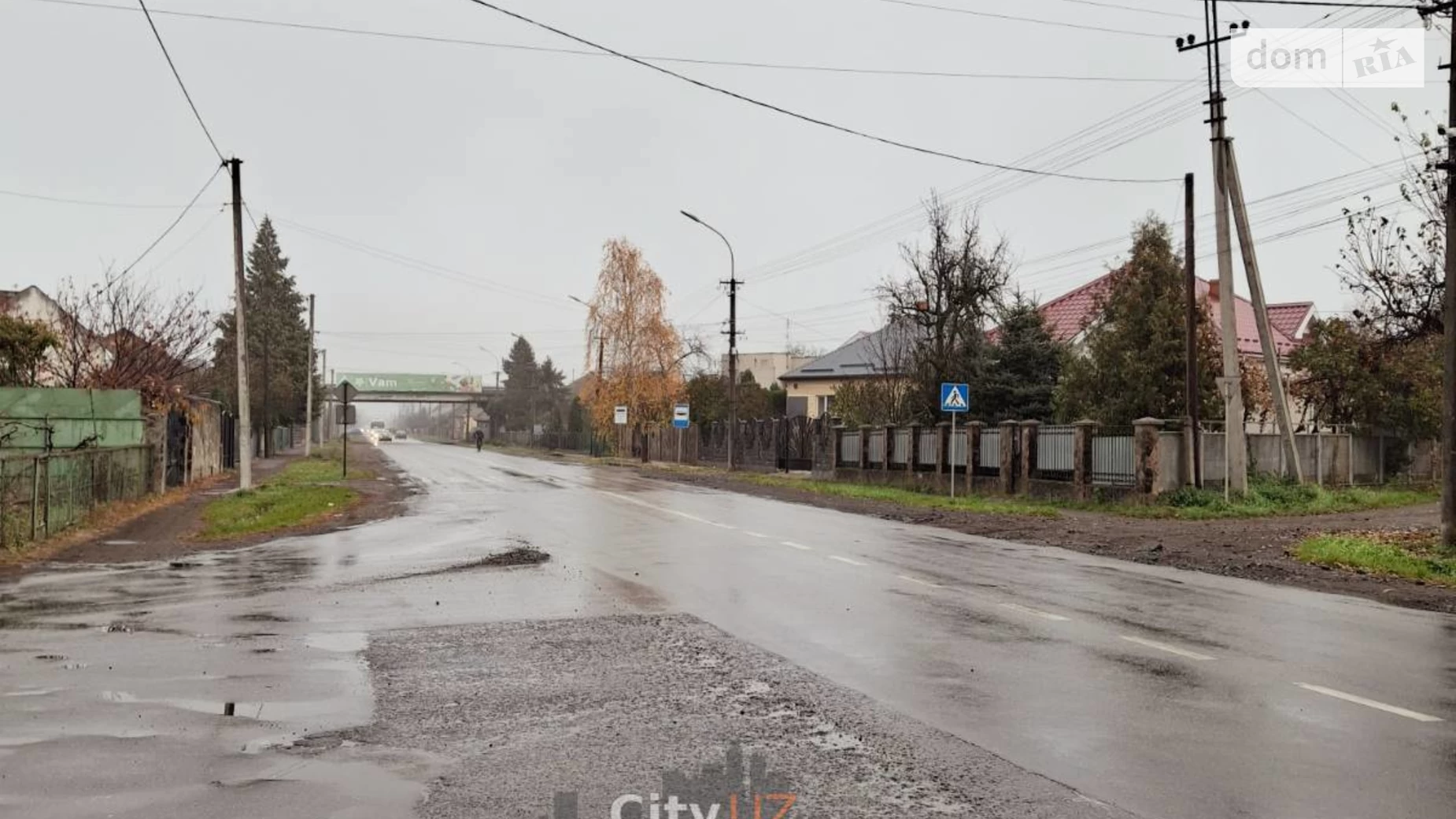 ул. Доманинская Ужгород, цена: 150000 $ - фото 5