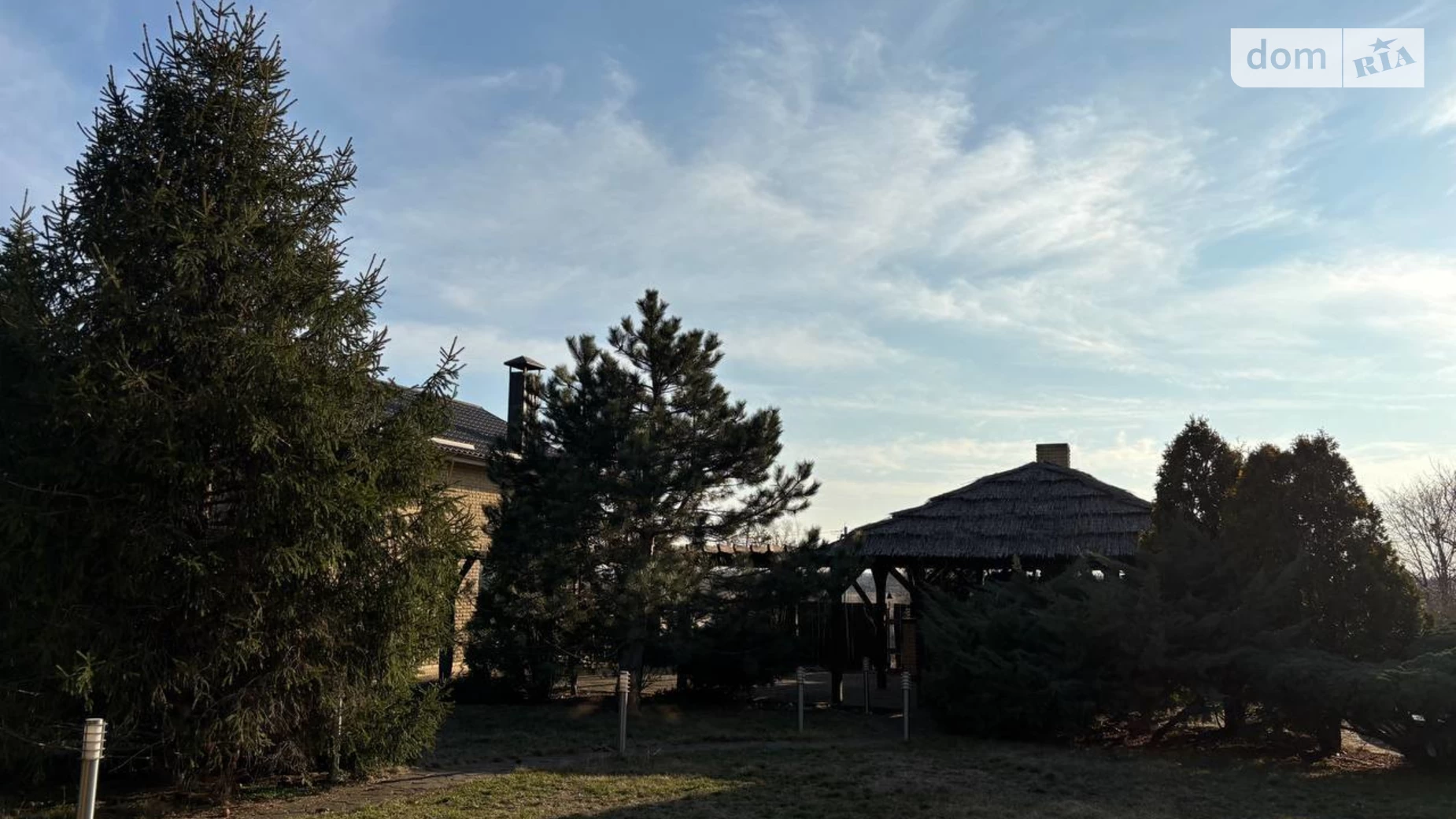 Продается дом на 2 этажа 246.8 кв. м с террасой, цена: 195000 $ - фото 3