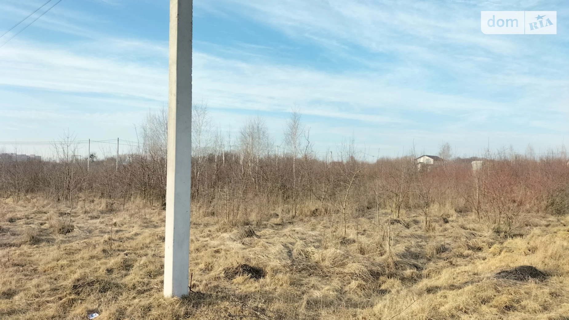 Продається земельна ділянка 7.5 соток у Вінницькій області, цена: 16500 $ - фото 2