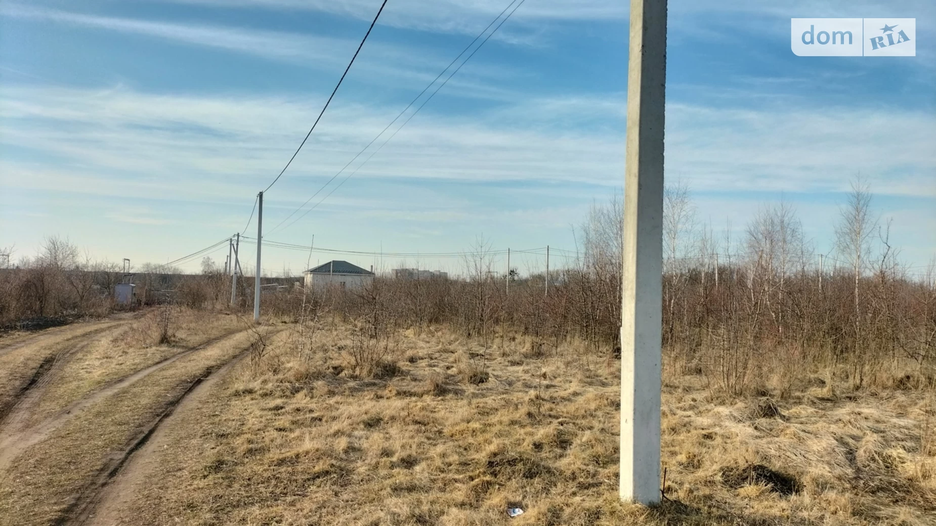 Продається земельна ділянка 7.5 соток у Вінницькій області, цена: 16500 $ - фото 4