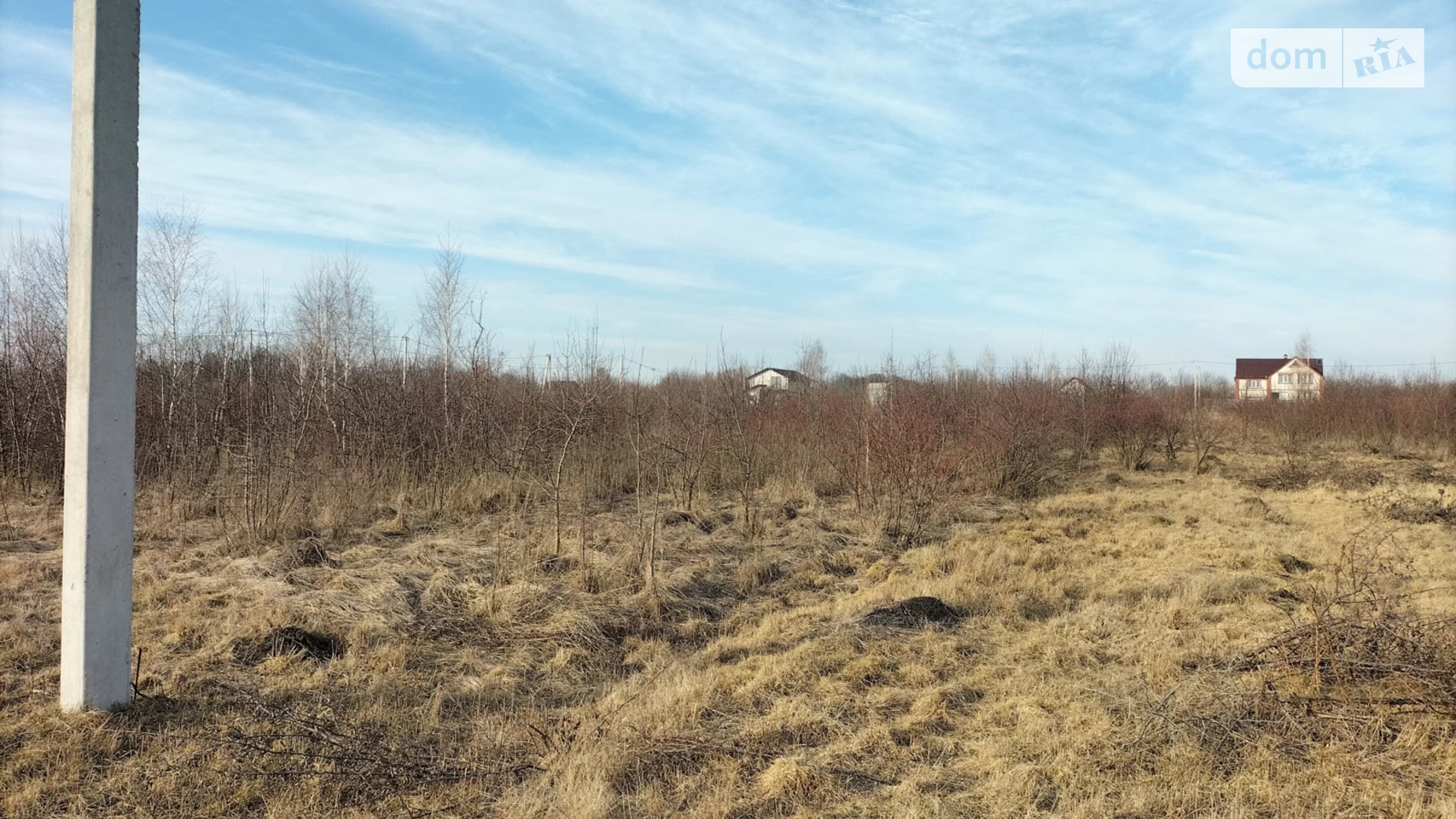 Продається земельна ділянка 7.5 соток у Вінницькій області, цена: 16500 $ - фото 5