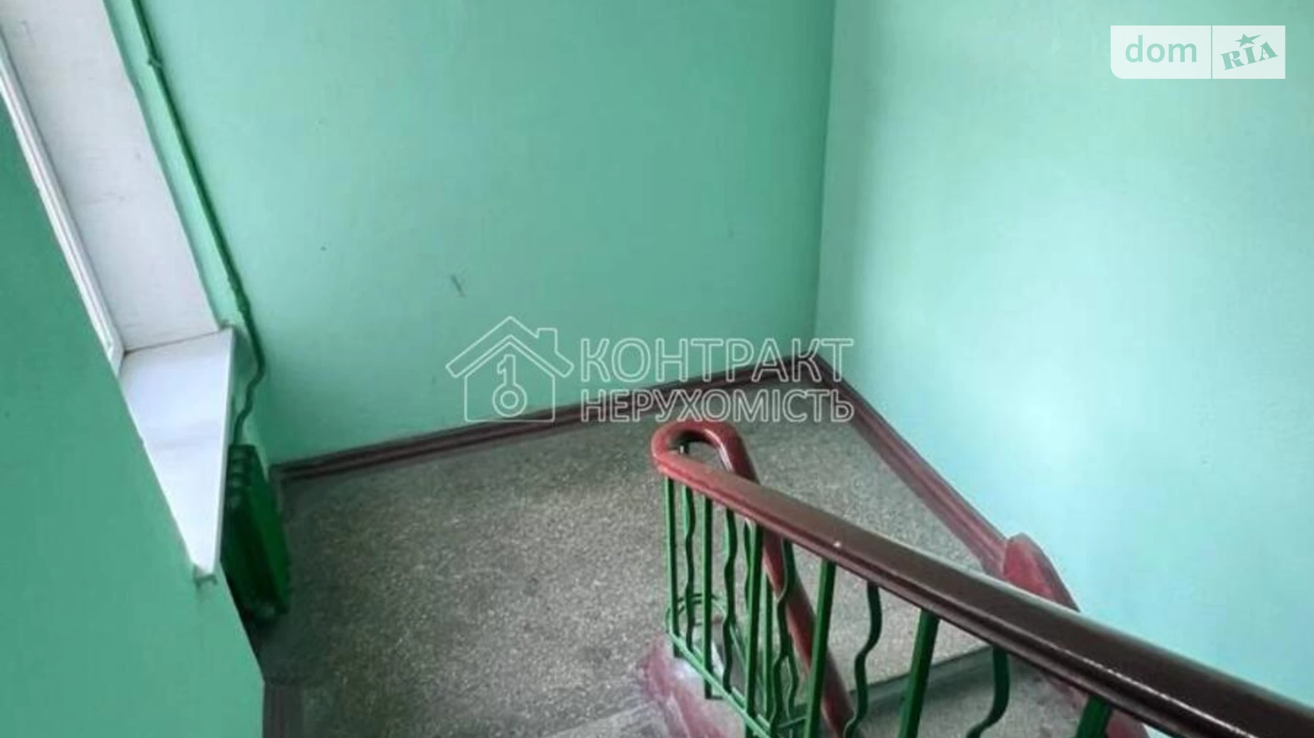 Продається 2-кімнатна квартира 65 кв. м у Харкові, просп. Героїв Харкова(Московський) - фото 4