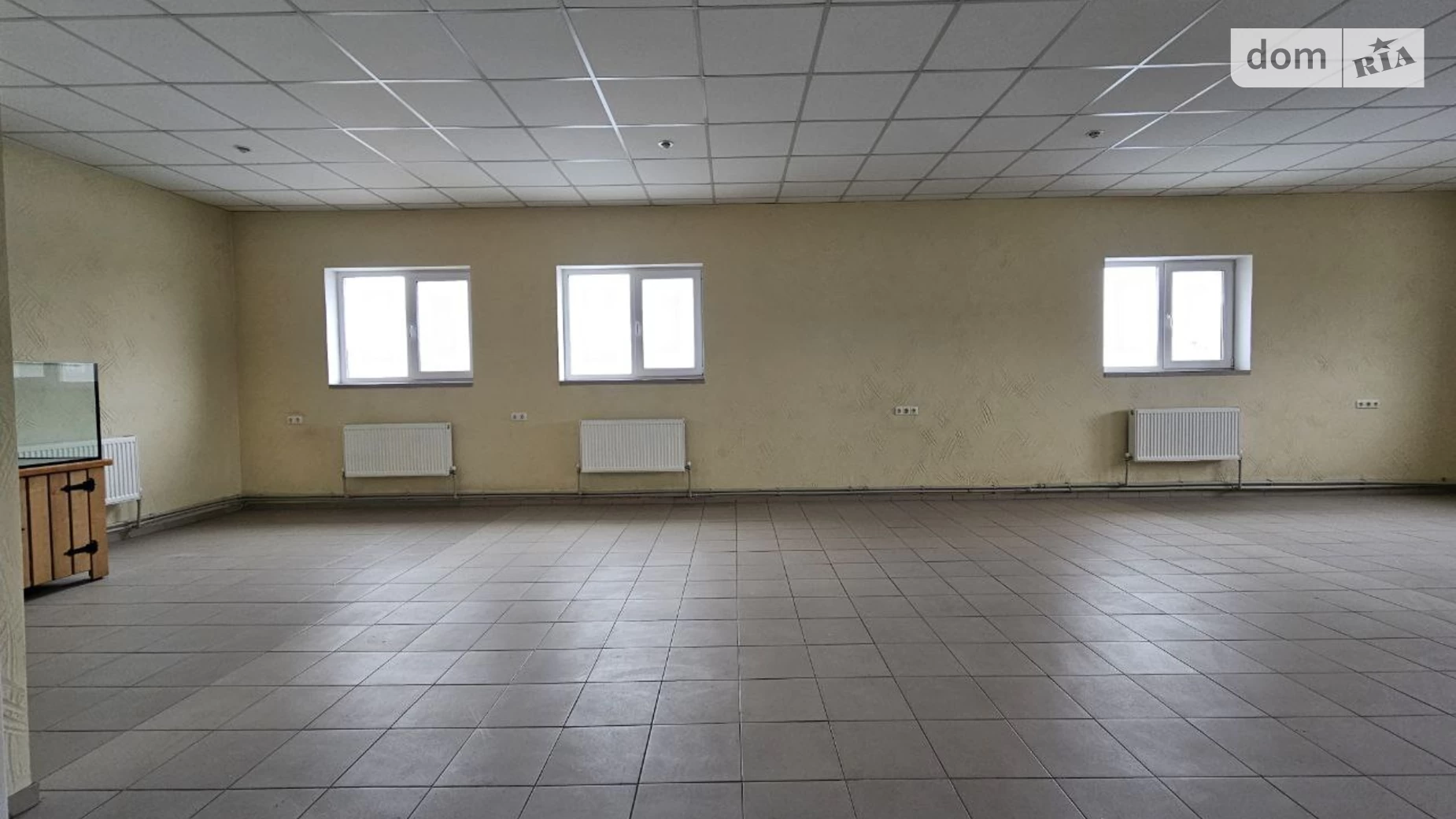 Сдается в аренду офис 133.5 кв. м в бизнес-центре, цена: 20000 грн - фото 4