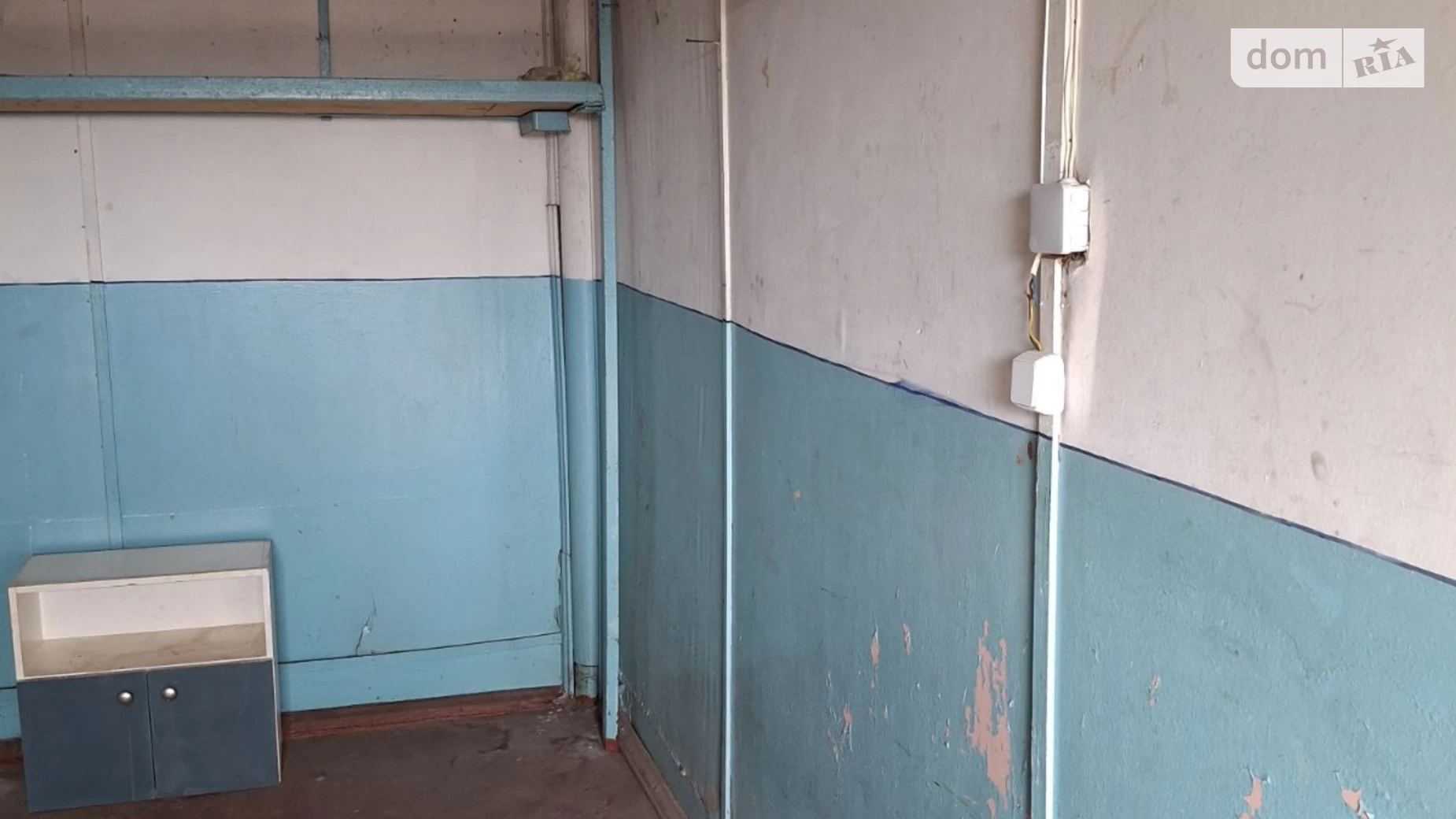 вул. Парамонова Космос Запоріжжя, цена: 5000 $ - фото 3