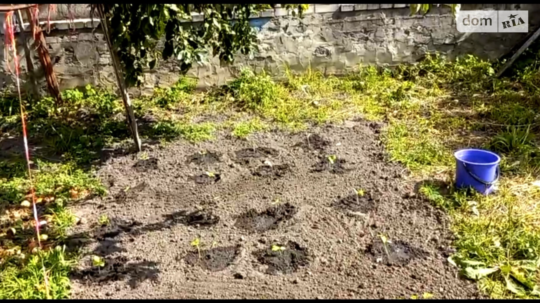 Продается часть дома 43 кв. м с мансардой, цена: 24500 $ - фото 4