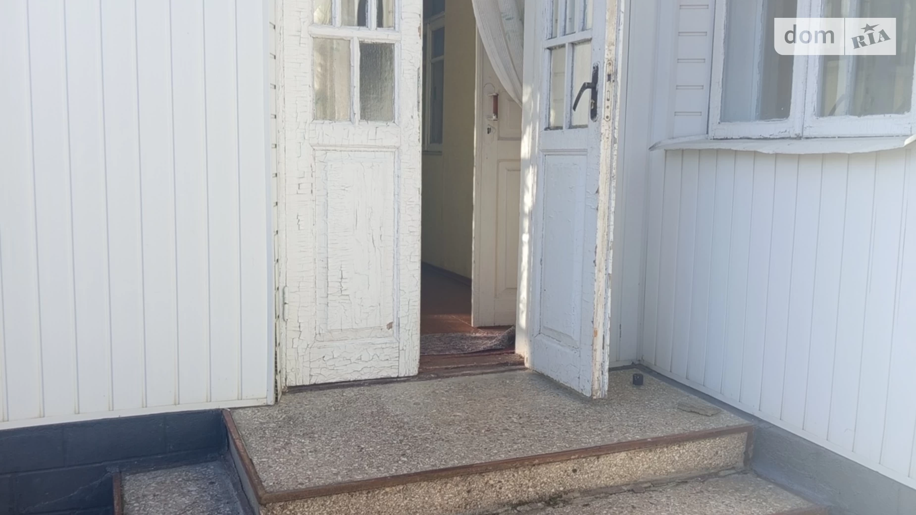 Продается одноэтажный дом 77 кв. м с балконом, цена: 23000 $ - фото 2