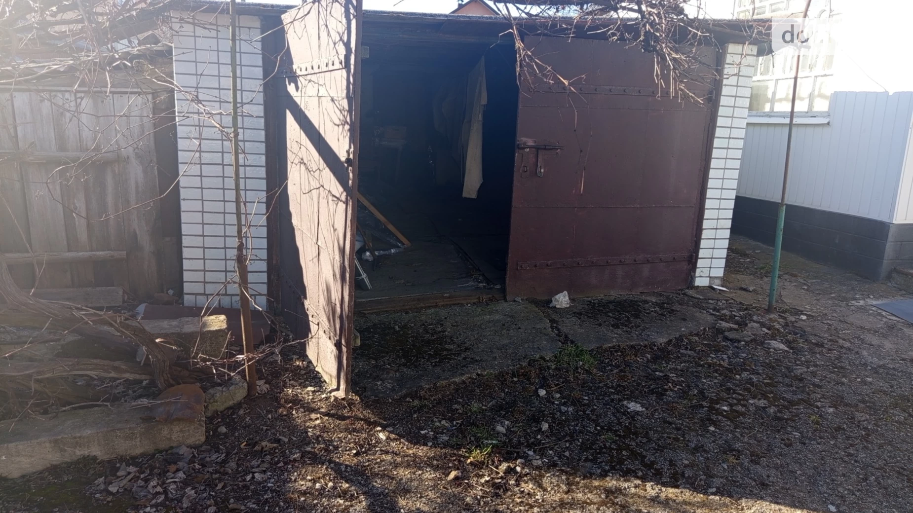 Продается одноэтажный дом 77 кв. м с балконом, цена: 23000 $ - фото 5