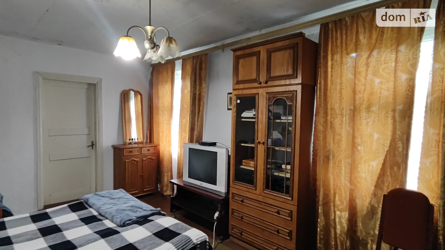 Продається частина будинку 53 кв. м з бесідкою, цена: 25000 $ - фото 5