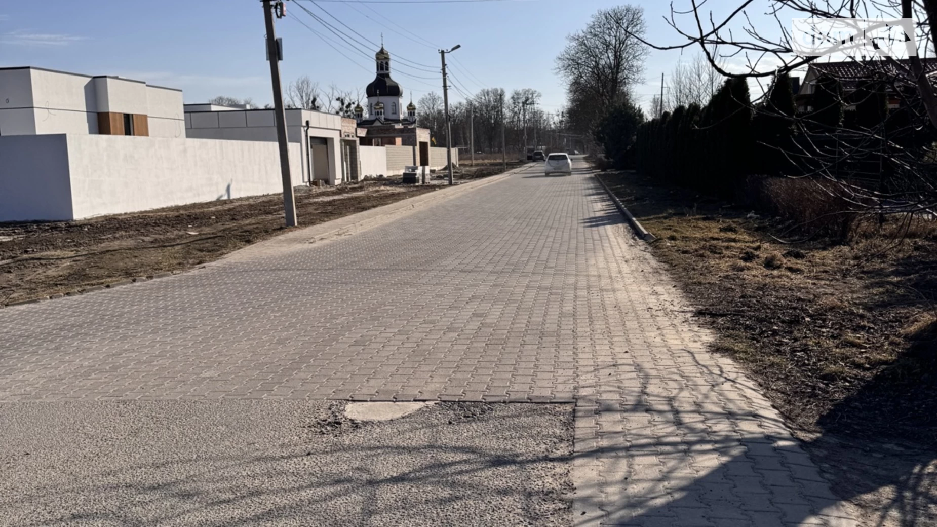 Продається одноповерховий будинок 200 кв. м з каміном, цена: 225000 $ - фото 5