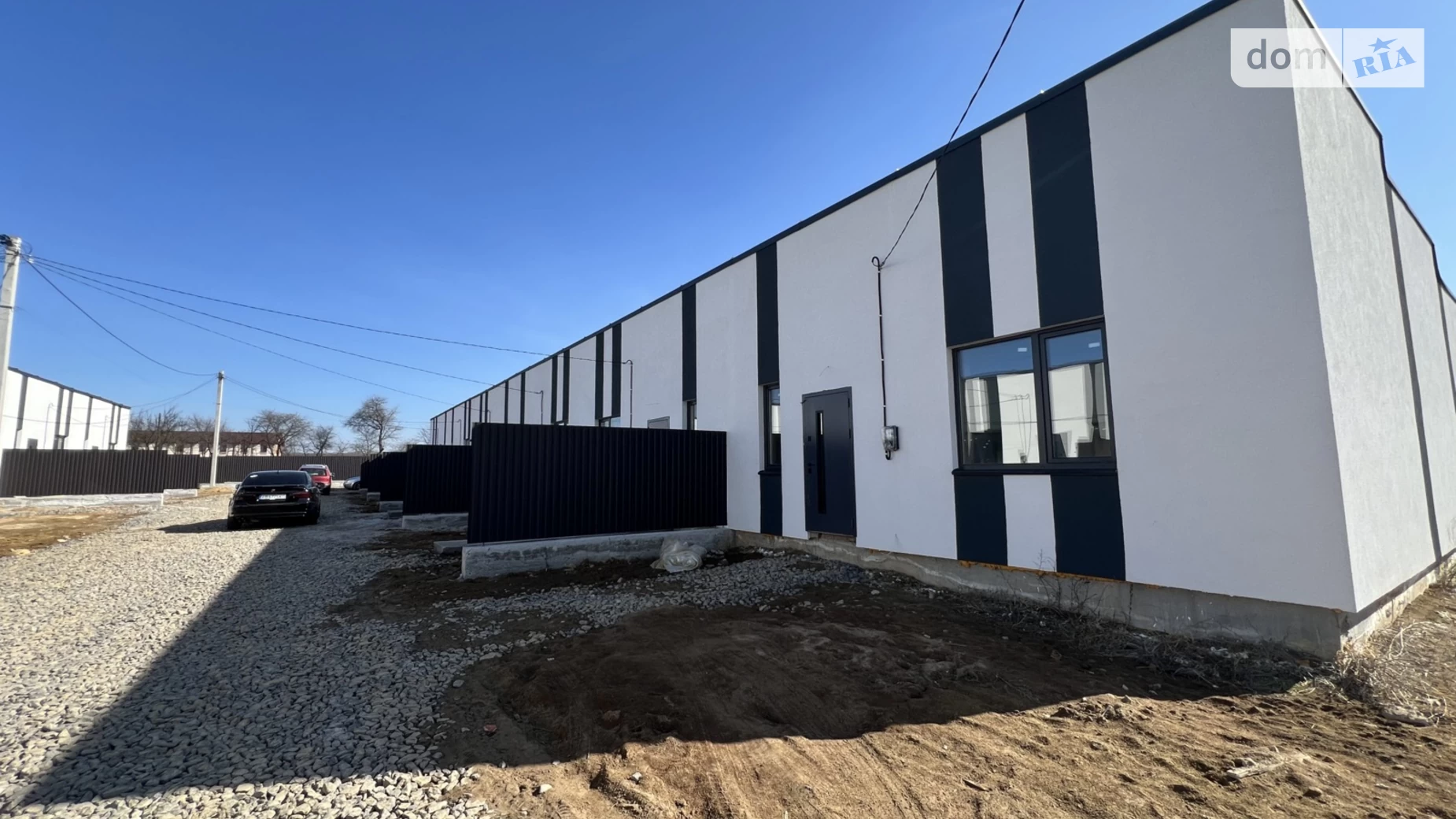 вул. Підлісна Якушинці, цена: 49000 $ - фото 2