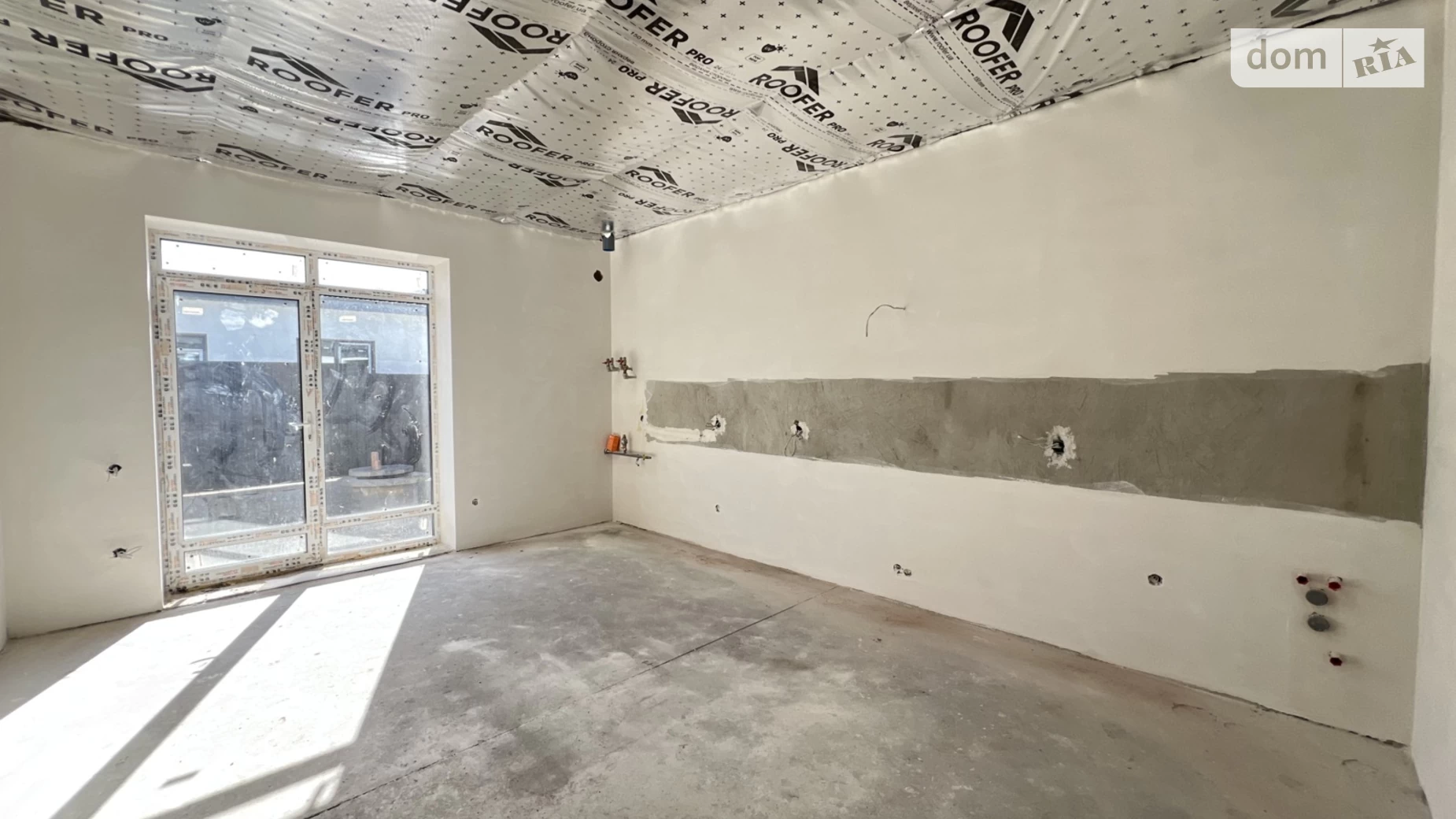 вул. Підлісна Якушинці, цена: 49000 $ - фото 3