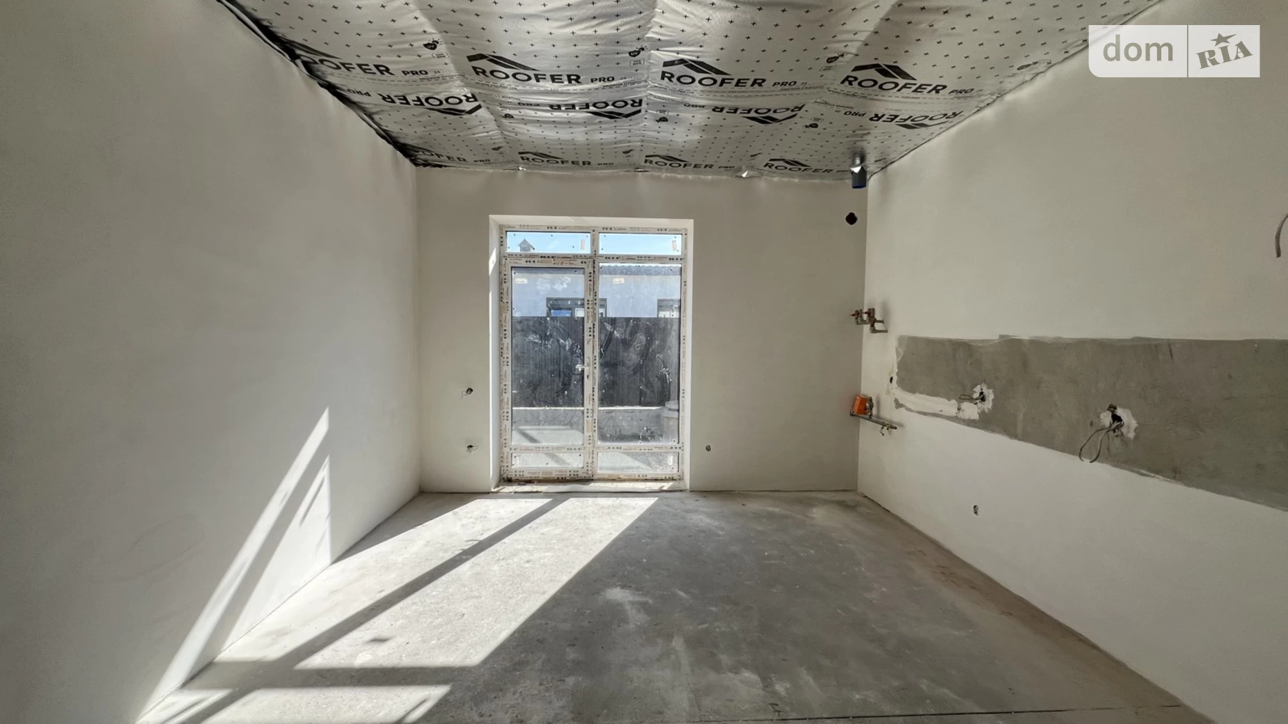 вул. Підлісна Якушинці, цена: 49000 $ - фото 4