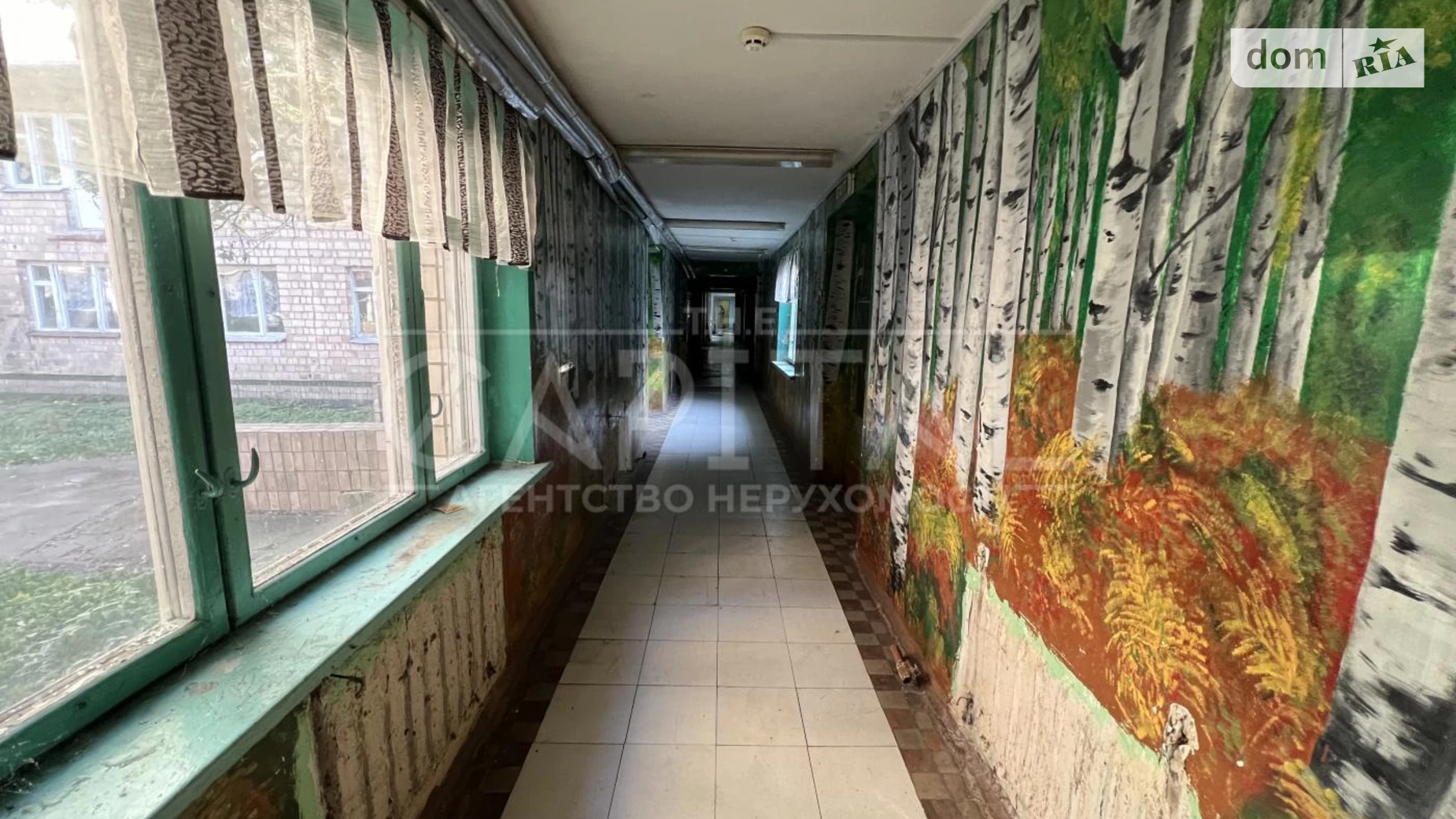 Продається об'єкт сфери послуг 2261 кв. м в 2-поверховій будівлі, цена: 1600000 $ - фото 2