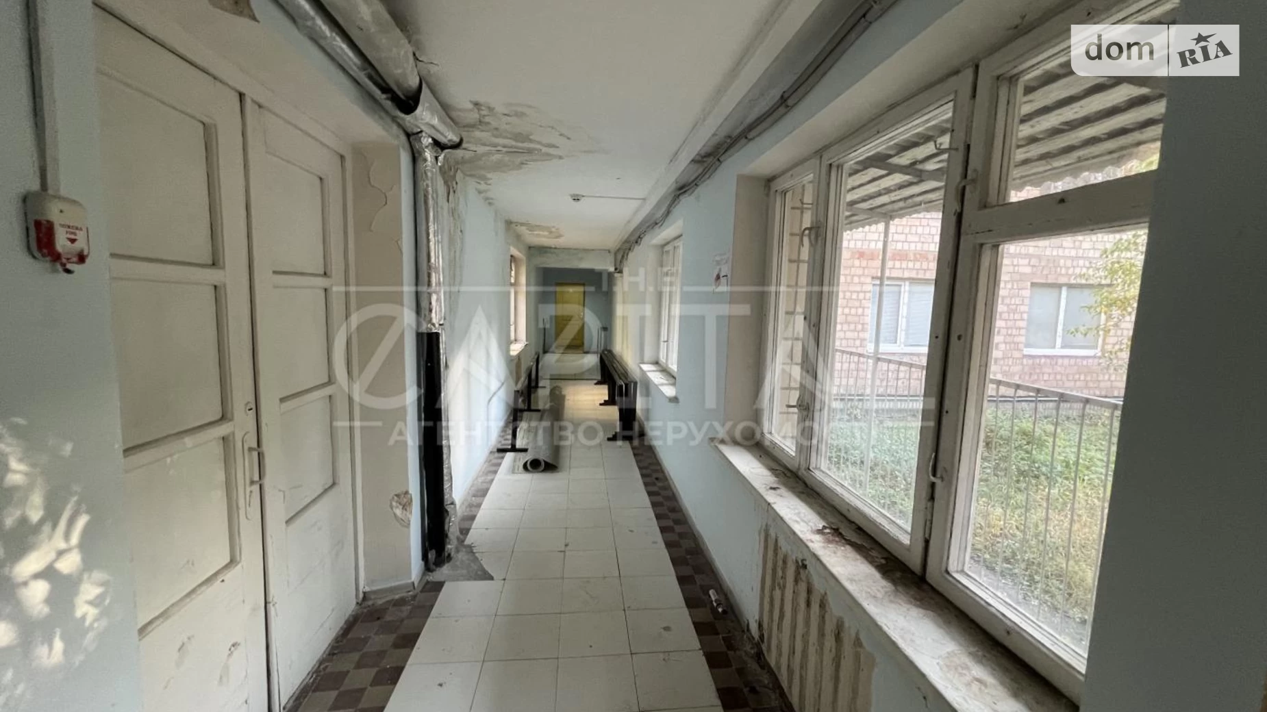 Продається об'єкт сфери послуг 2261 кв. м в 2-поверховій будівлі, цена: 1600000 $ - фото 3
