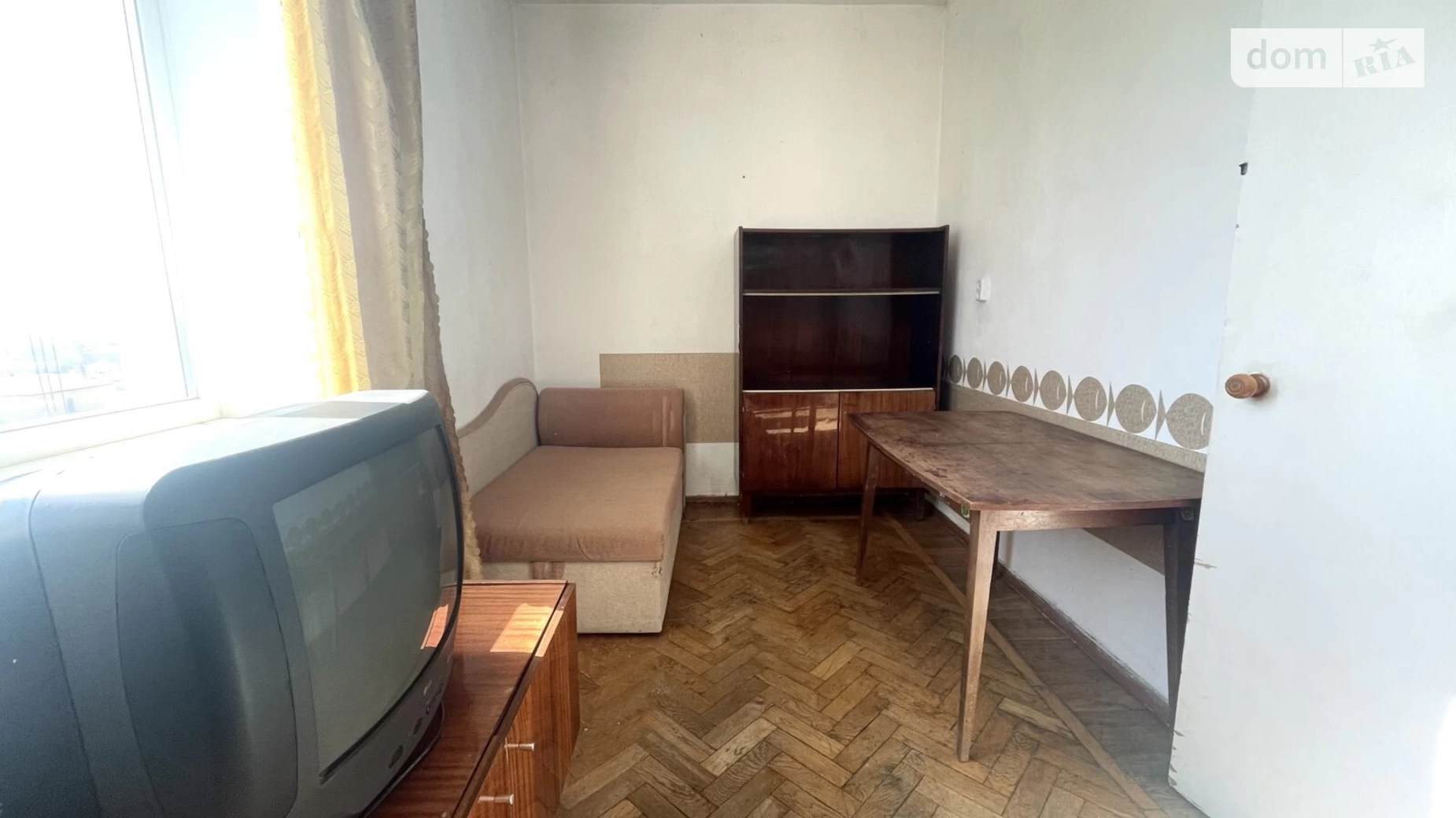 Продается 2-комнатная квартира 43.8 кв. м в Николаеве, ул. Рюмина - фото 4