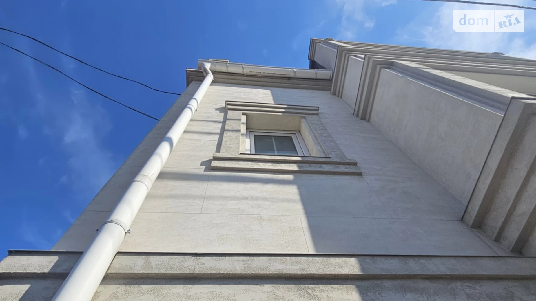 Киевский Одесса, цена: 125000 $ - фото 4