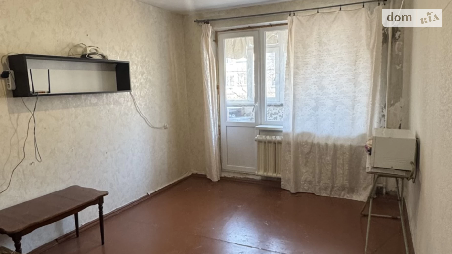 Продається 2-кімнатна квартира 50 кв. м у Полтаві, пров. Заячий - фото 3
