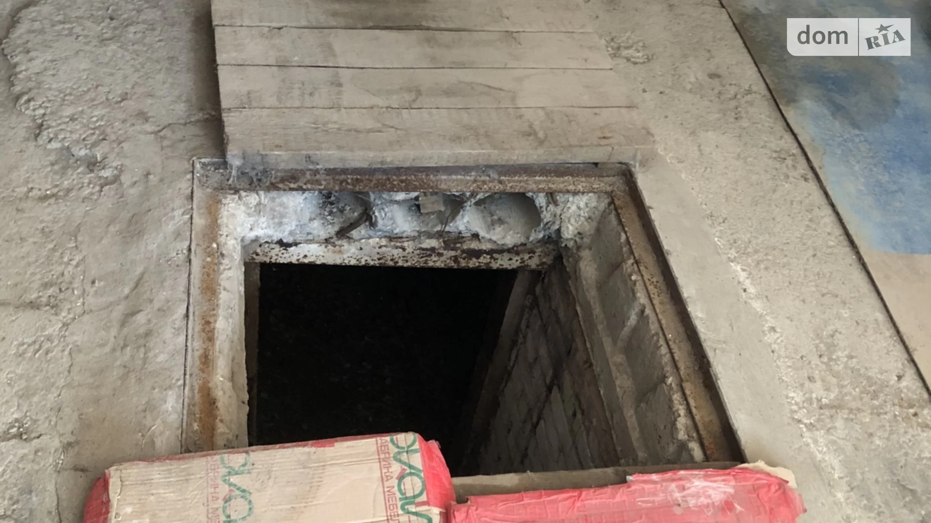 Продается отдельно стоящий гараж под легковое авто на 24 кв. м, цена: 3000 $ - фото 4