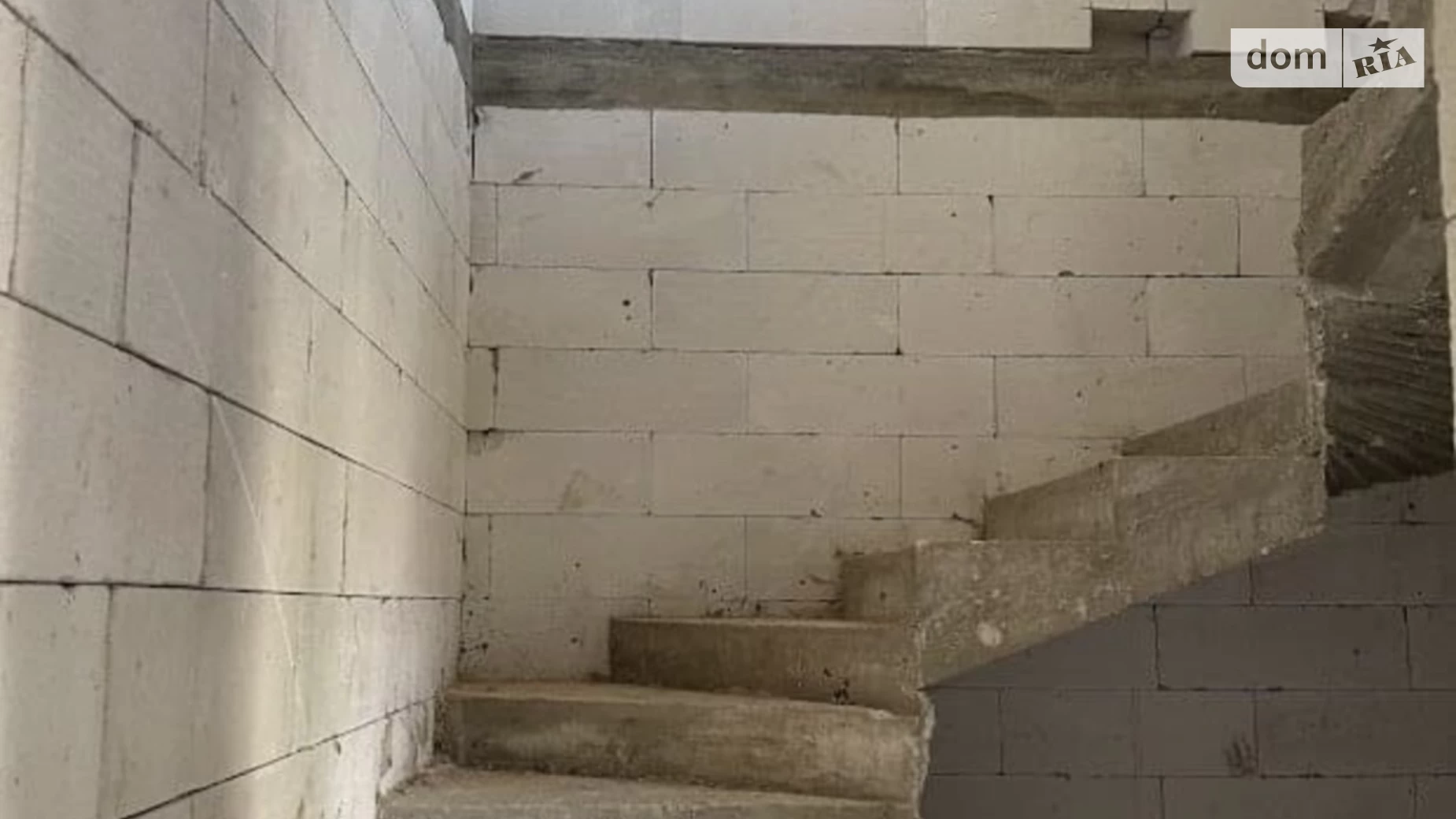 Продається будинок 2 поверховий 129.8 кв. м з садом, цена: 125000 $ - фото 3