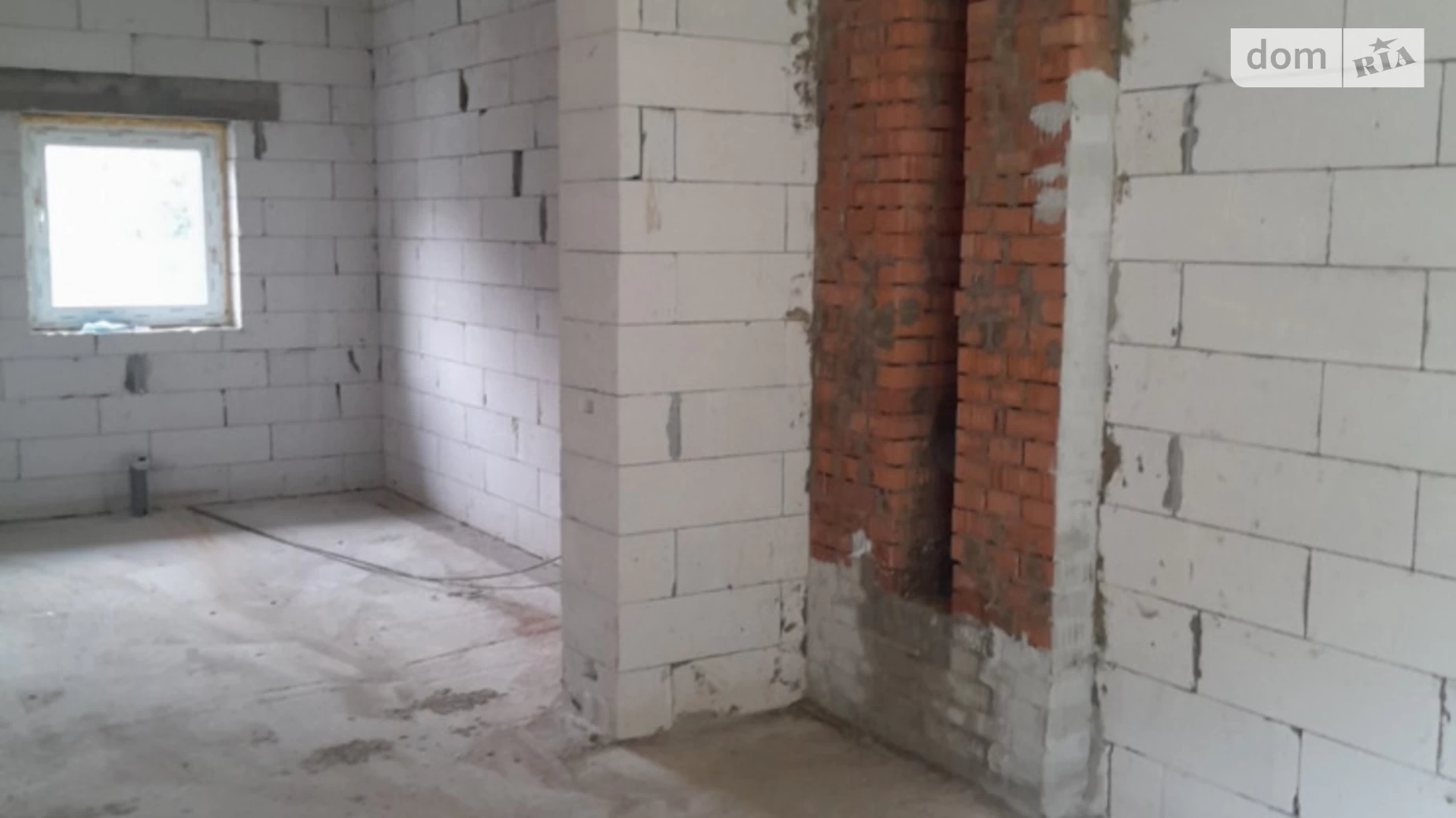 Продається будинок 2 поверховий 129.8 кв. м з садом, цена: 125000 $ - фото 4