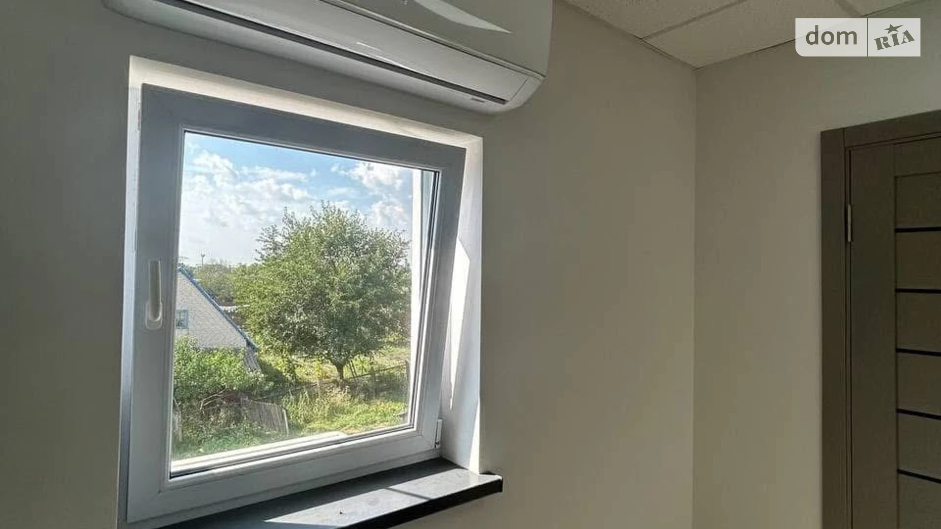 Сдается в аренду помещения свободного назначения 43.4 кв. м в 3-этажном здании, цена: 6900 грн - фото 3