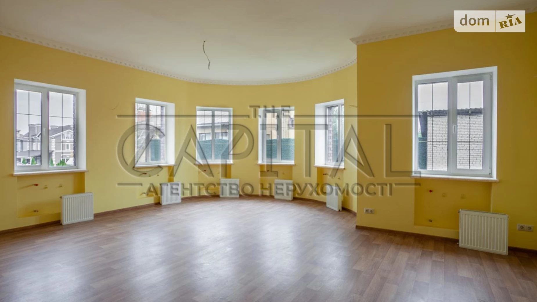 Продається будинок 3 поверховий 653 кв. м з верандою, цена: 670000 $ - фото 2