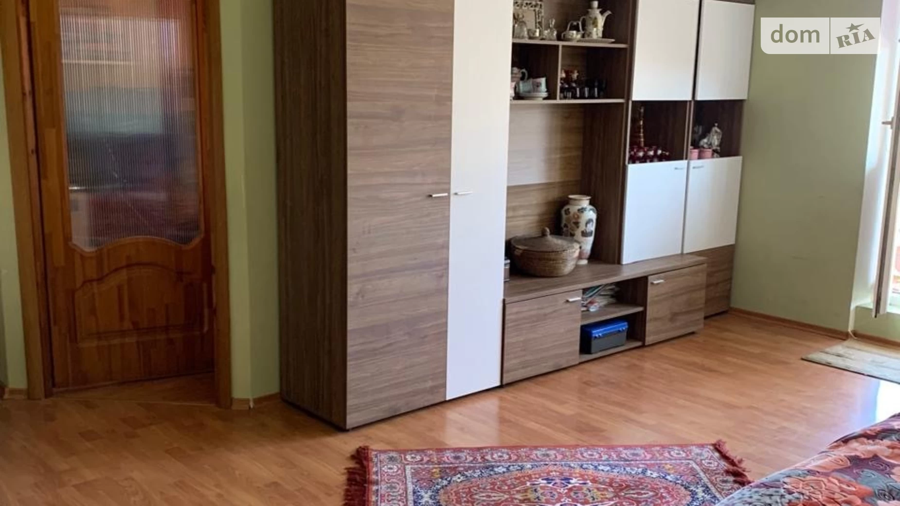 Продается 2-комнатная квартира 63.1 кв. м в Ужгороде, ул. Грушевского - фото 5