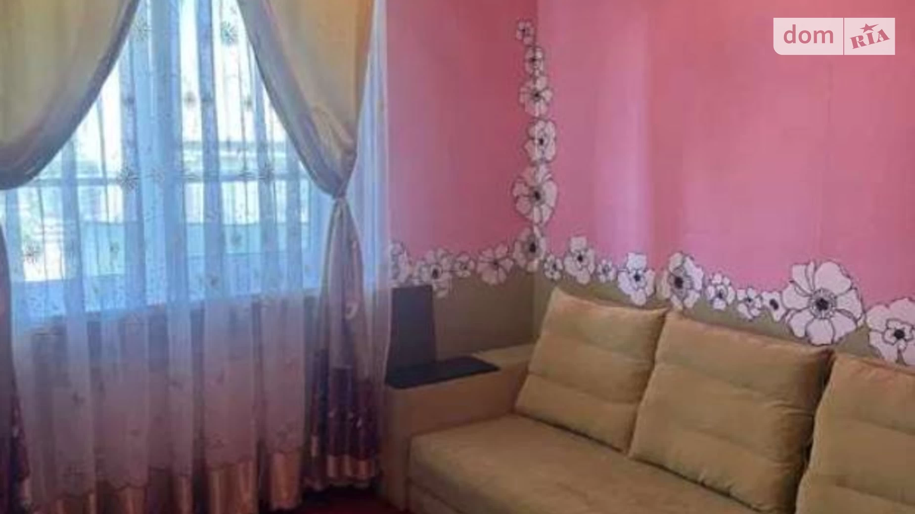 Продається одноповерховий будинок 147.6 кв. м з мансардою, цена: 130000 $ - фото 5
