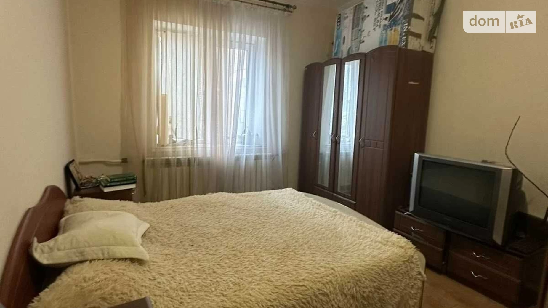 Продається будинок 2 поверховий 137.7 кв. м з балконом, цена: 360000 $ - фото 3
