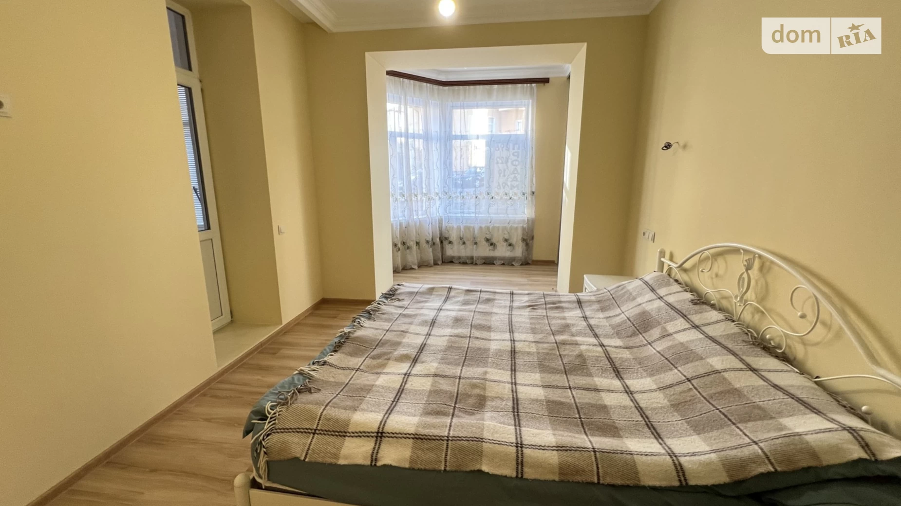 Продається 2-кімнатна квартира 91 кв. м у Вінниці, вул. Нагірна, 19М - фото 2