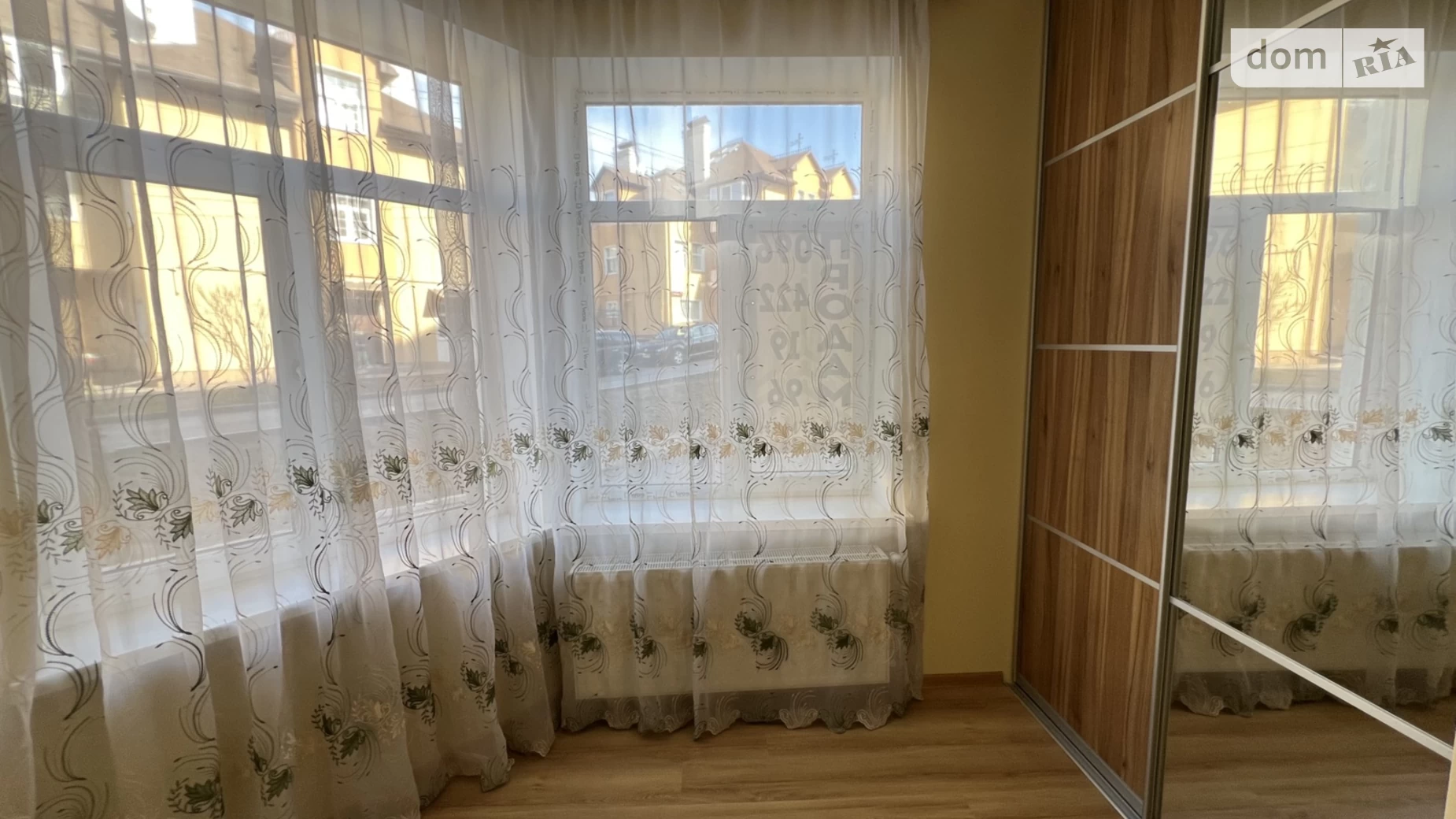 Продається 2-кімнатна квартира 91 кв. м у Вінниці, вул. Нагірна, 19М - фото 4