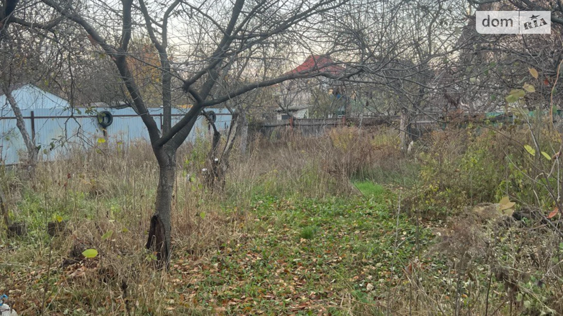 Продається будинок 2 поверховий 52.9 кв. м з банею/сауною, цена: 56000 $ - фото 3