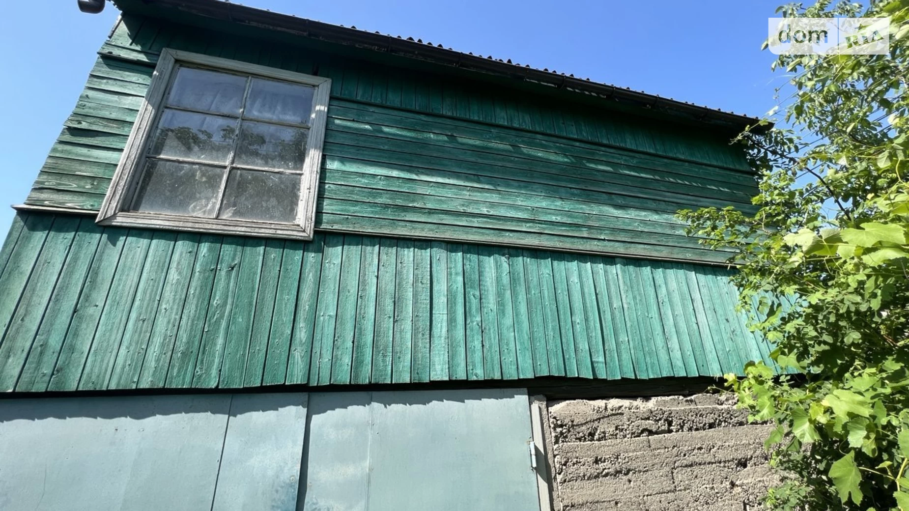 Продається будинок 2 поверховий 52.9 кв. м з банею/сауною, цена: 56000 $ - фото 5