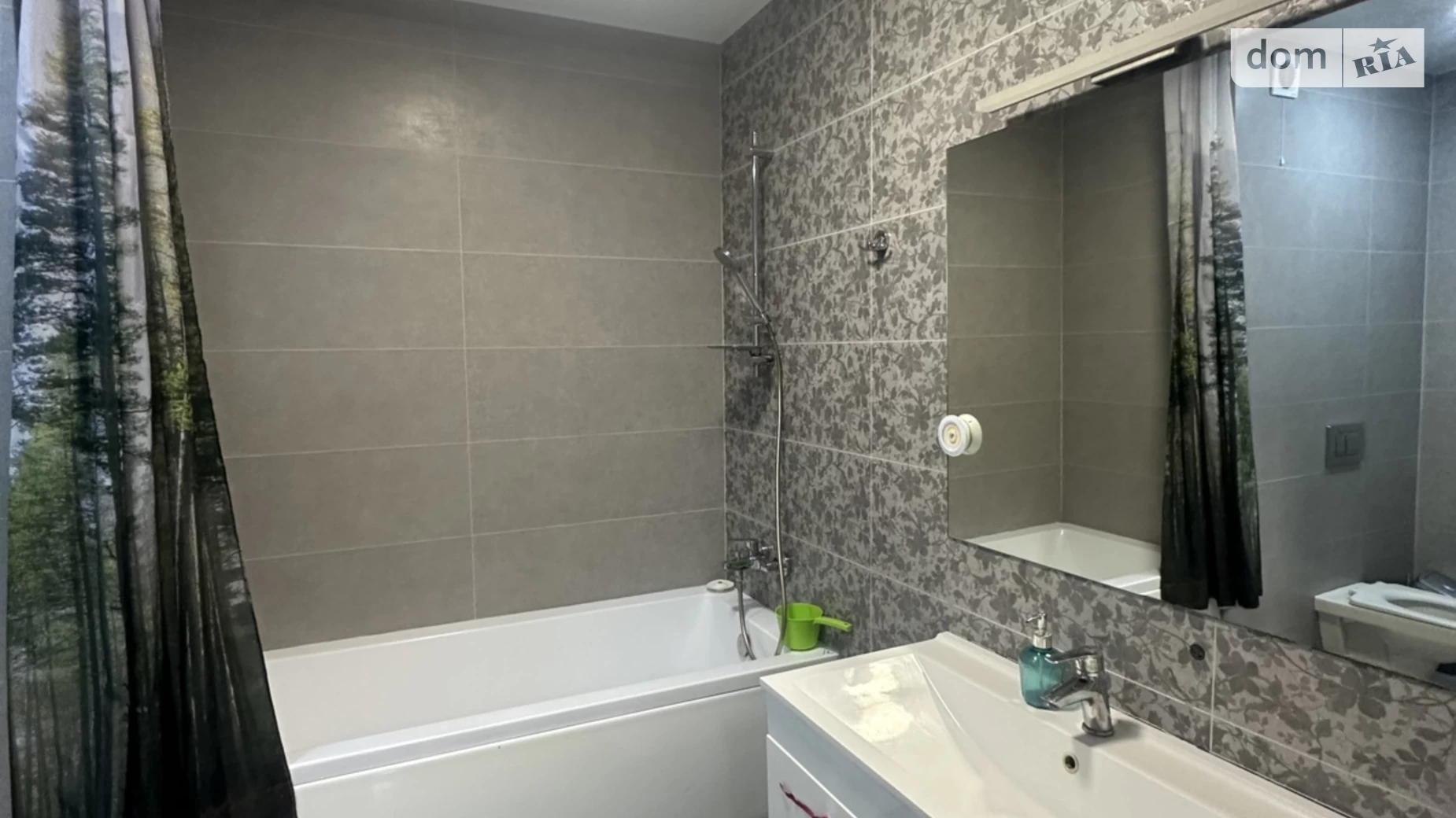 Продается 2-комнатная квартира 84 кв. м в Киеве, ул. Бориса Гмыри, 12Б - фото 3