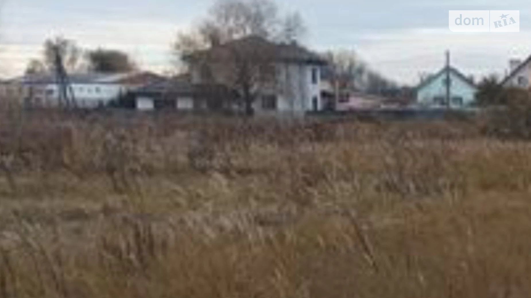 пров. Шкільний Баришівка, цена: 10150 $ - фото 2