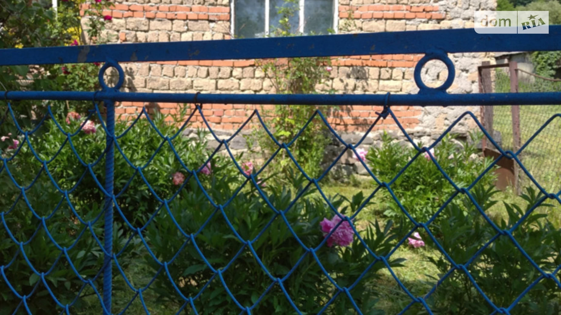 Продається земельна ділянка 0.1255 соток у Закарпатській області, цена: 19000 $ - фото 2