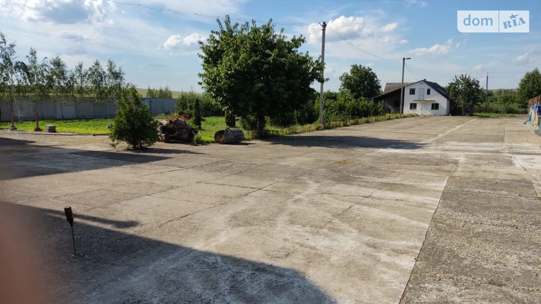 Продається приміщення вільного призначення 500 кв. м в 2-поверховій будівлі, цена: 2750 € - фото 4