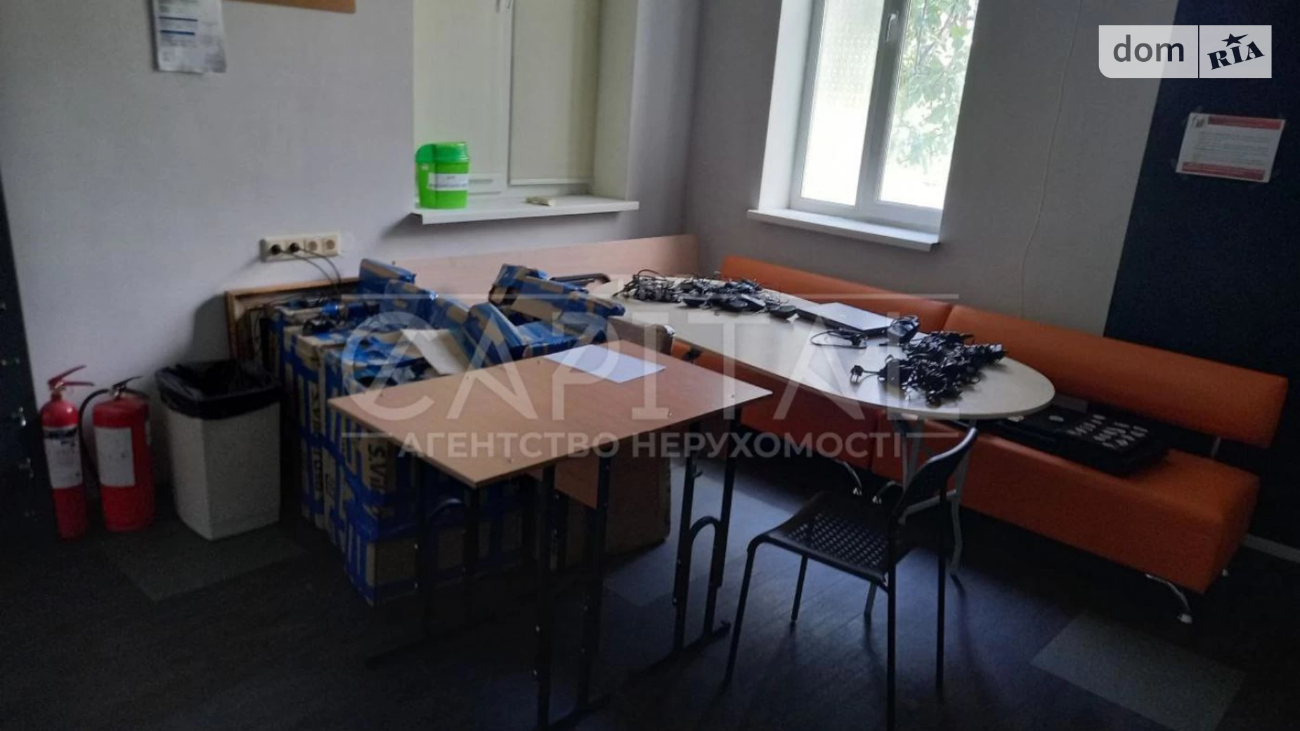 Продається будинок 3 поверховий 601.3 кв. м з терасою, цена: 416000 $ - фото 5