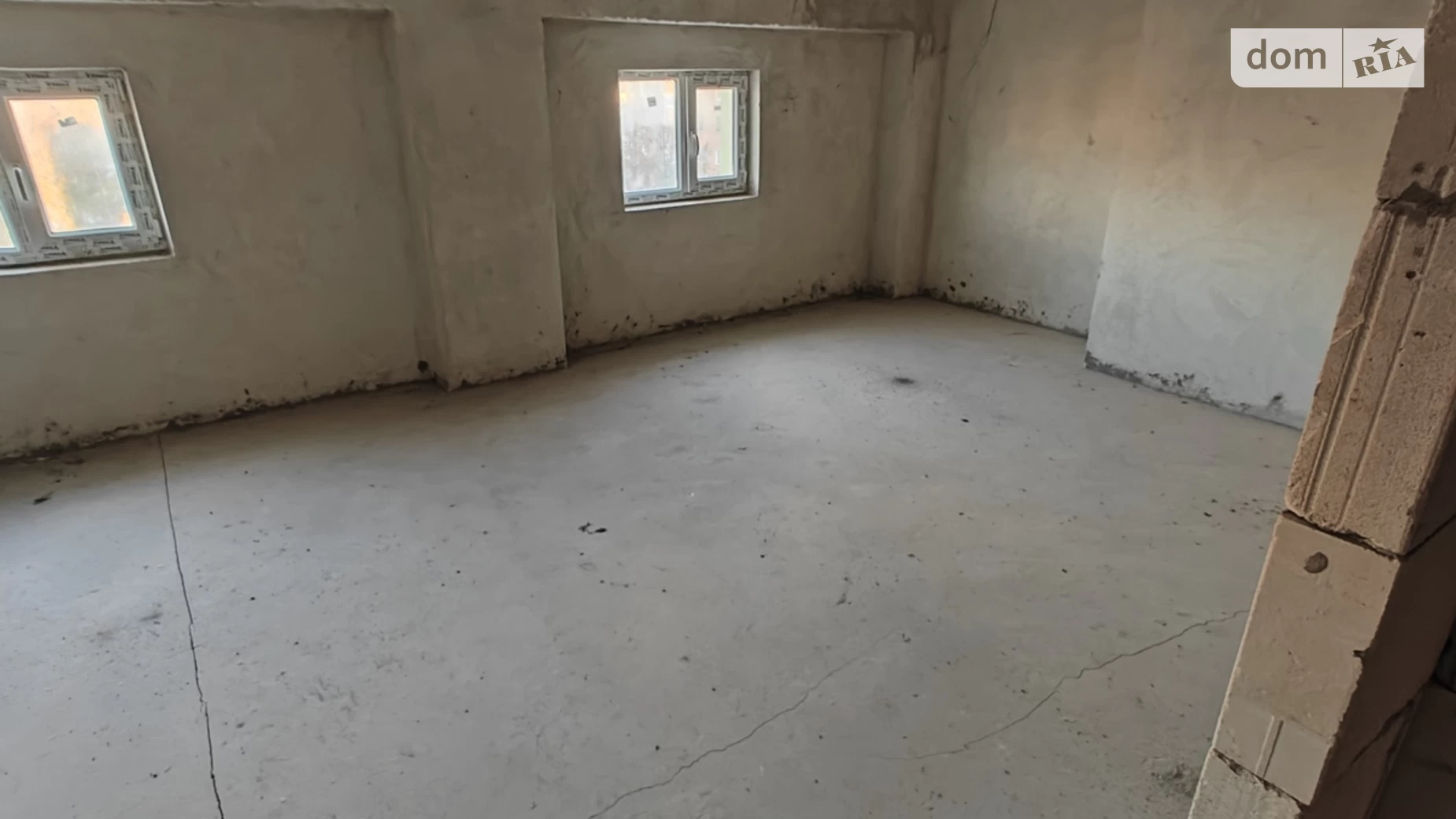 3-комнатная квартира 120 кв. м в Тернополе, ул. Бродовская, 53 - фото 4
