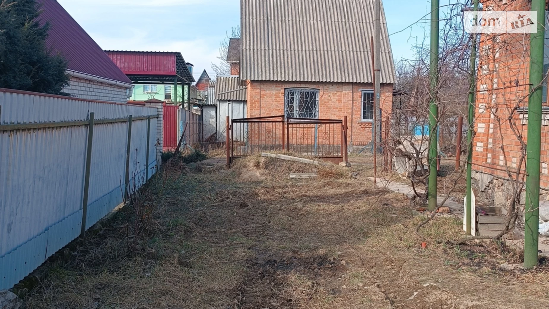Продається земельна ділянка 4 соток у Вінницькій області, цена: 15000 $ - фото 4