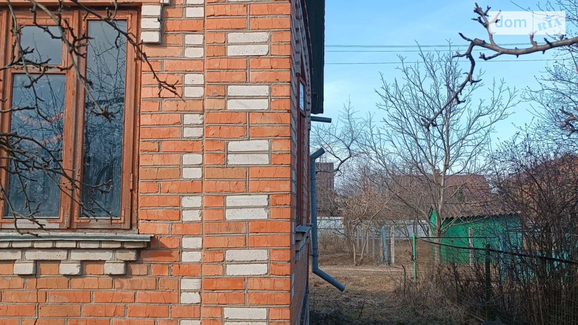 Продається земельна ділянка 4 соток у Вінницькій області, цена: 15000 $ - фото 5