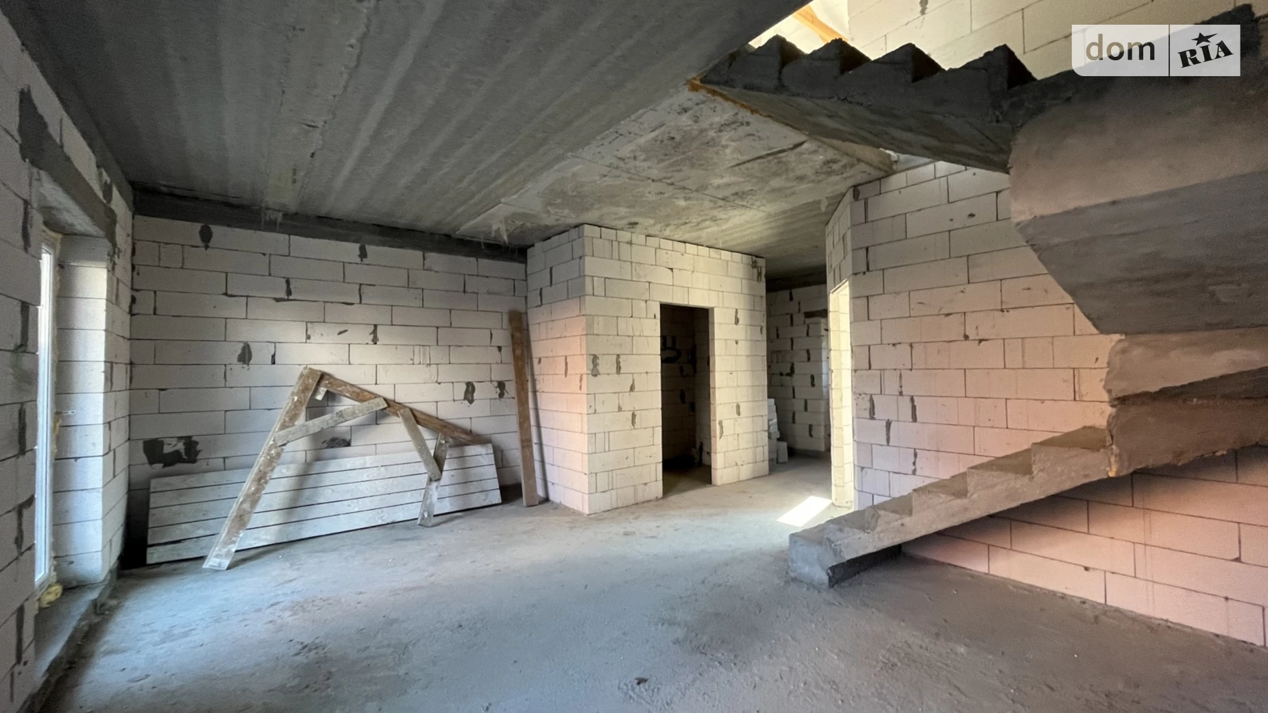 вул. Святомихайлівська Святопетрівське, цена: 65000 $ - фото 2